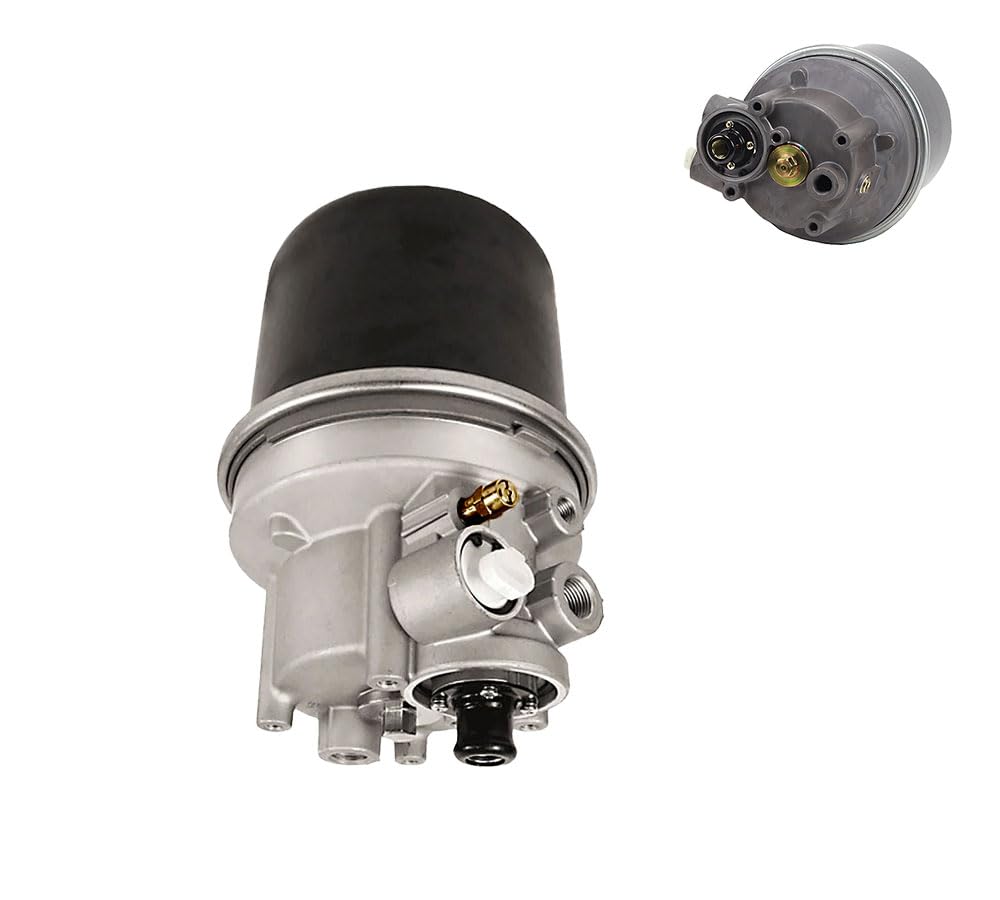 MKD324 Friction Master Колодки передние