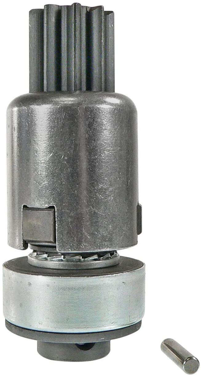 Передние тормозные колодки D521 Friction Master