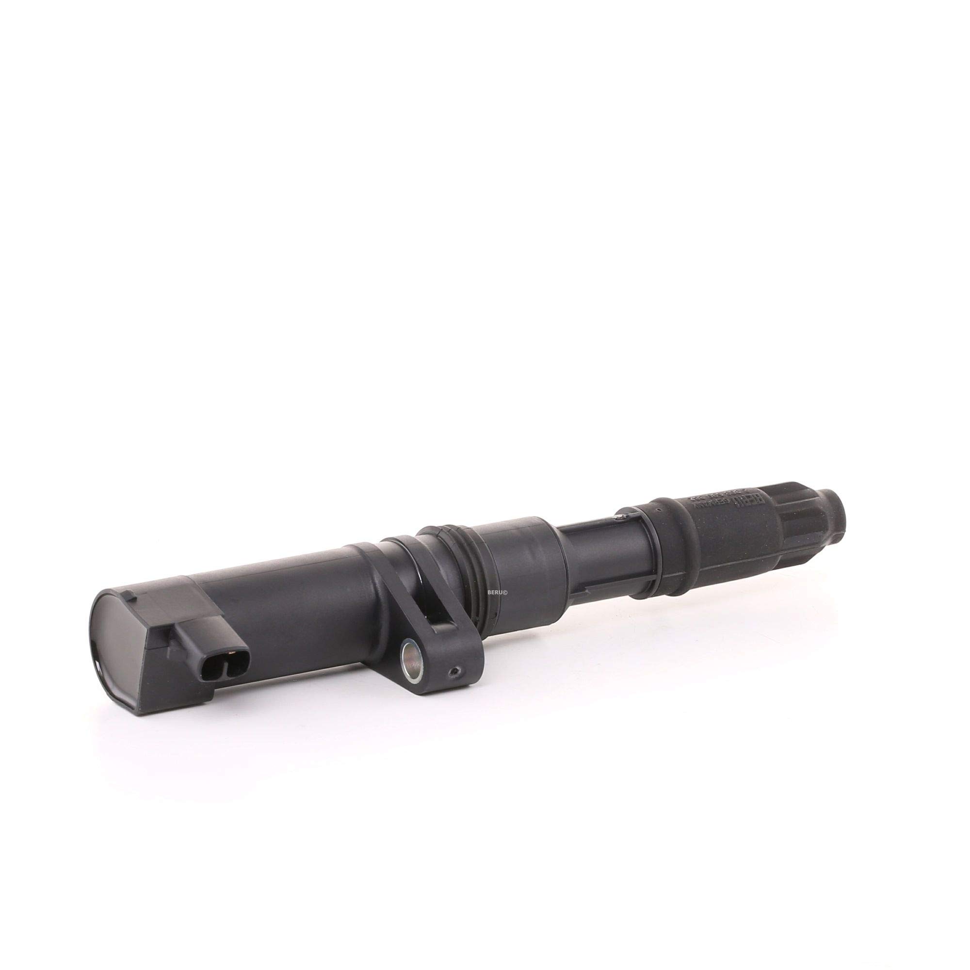 Катушка зажигания ZS552 Beru