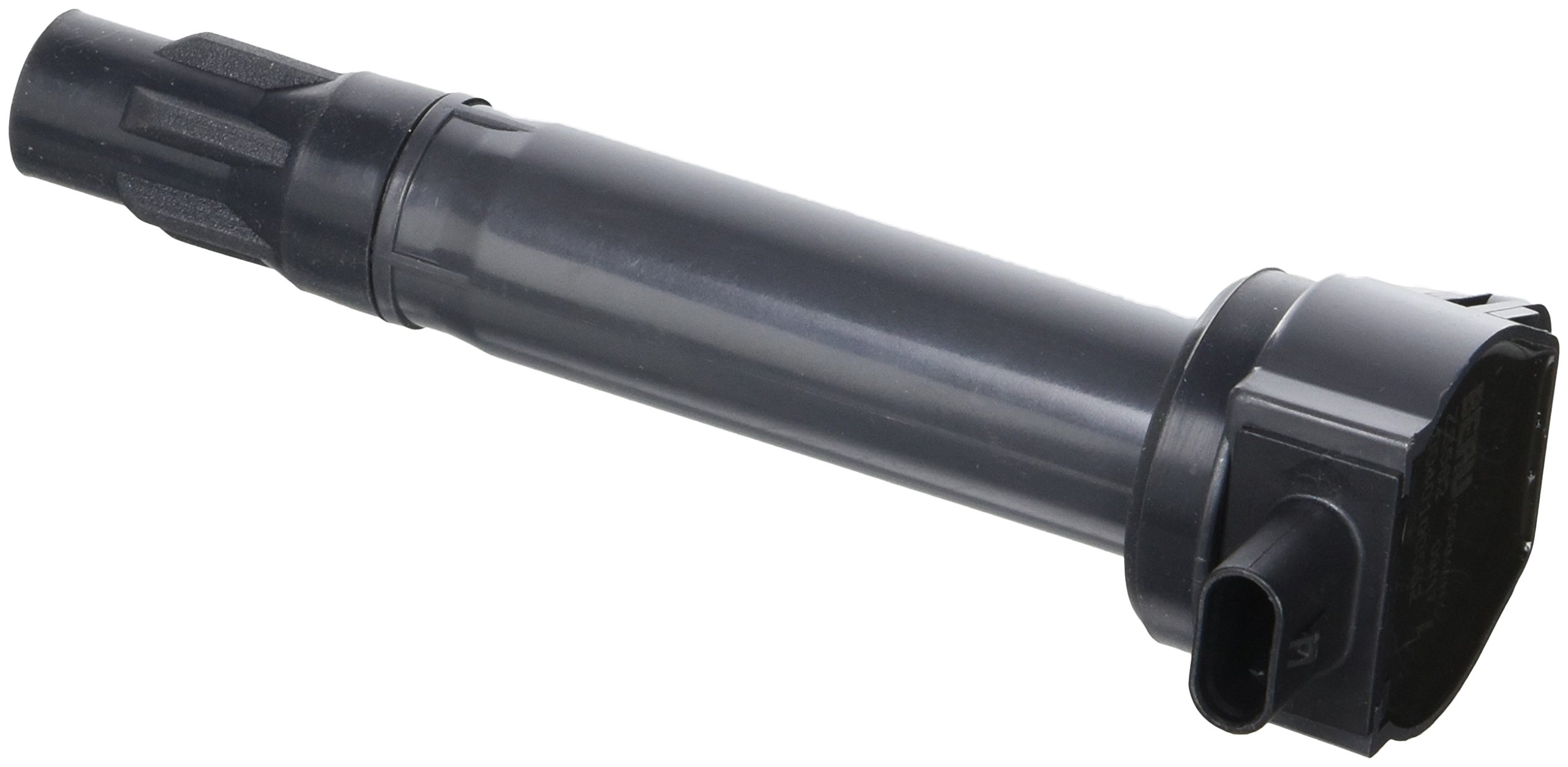 Катушка зажигания IGC0170 Hitachi