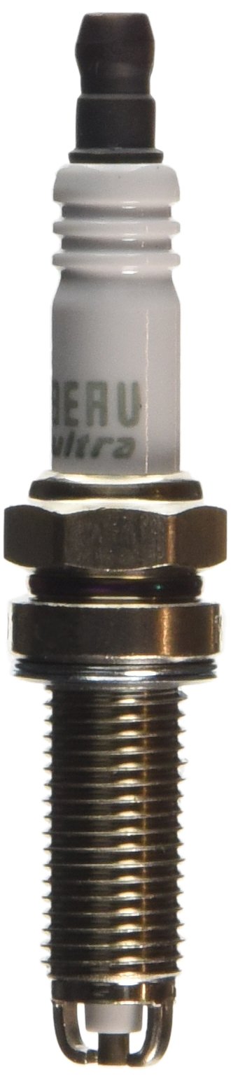 Свеча зажигания Beru Z286 цена, от 5.87 USD