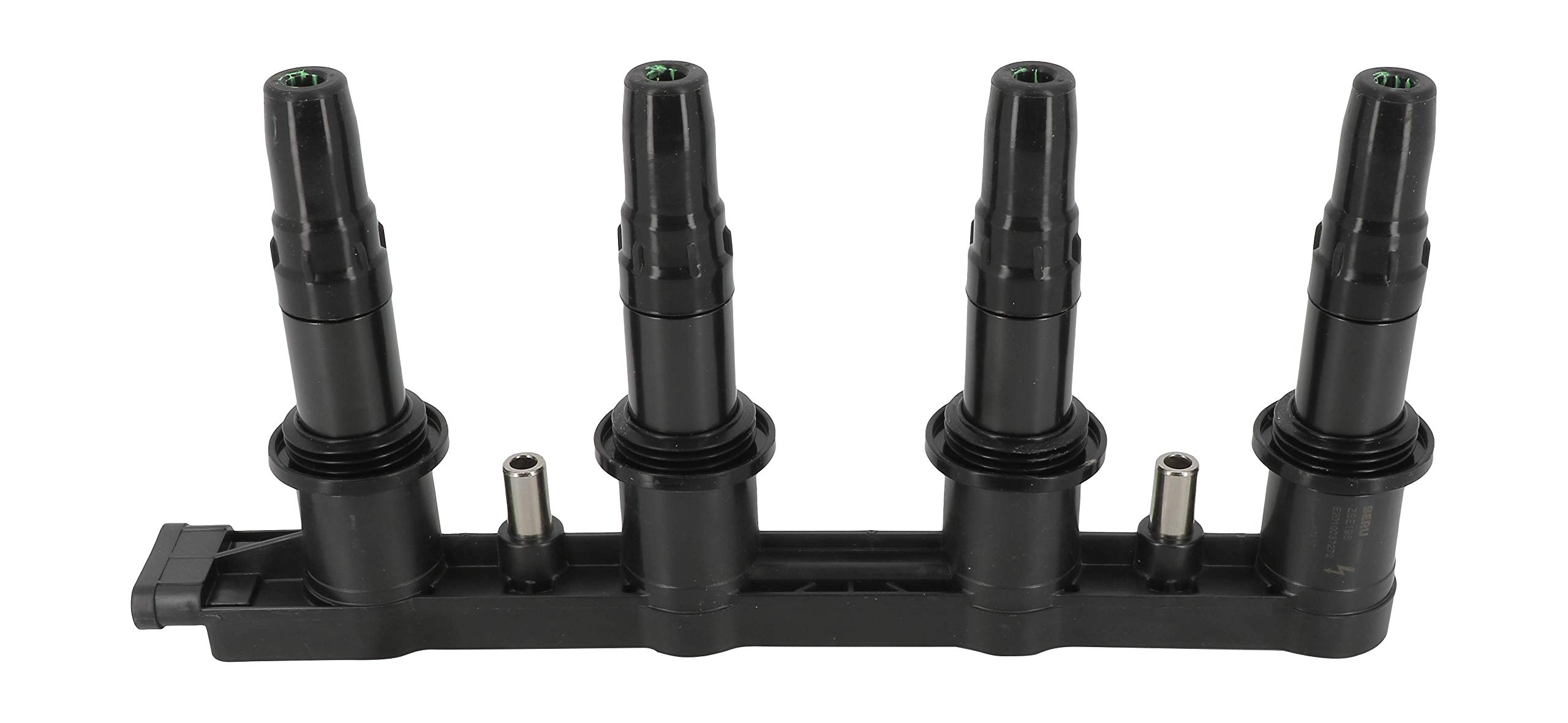 Купить 60717147012 Magneti Marelli Катушка зажигания