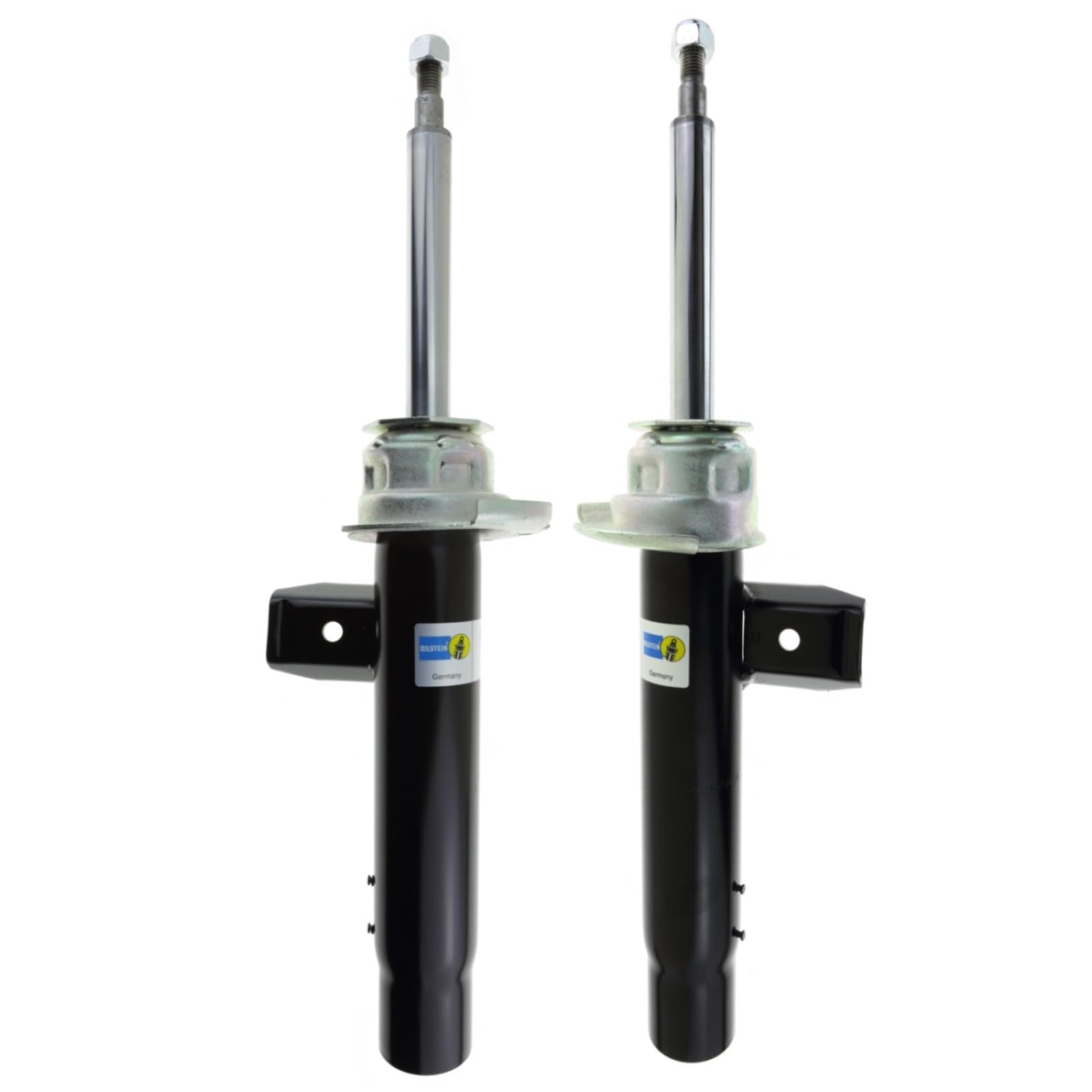 Амортизатор подвески передний левый Bilstein 22214294 цена, от 138.37 USD