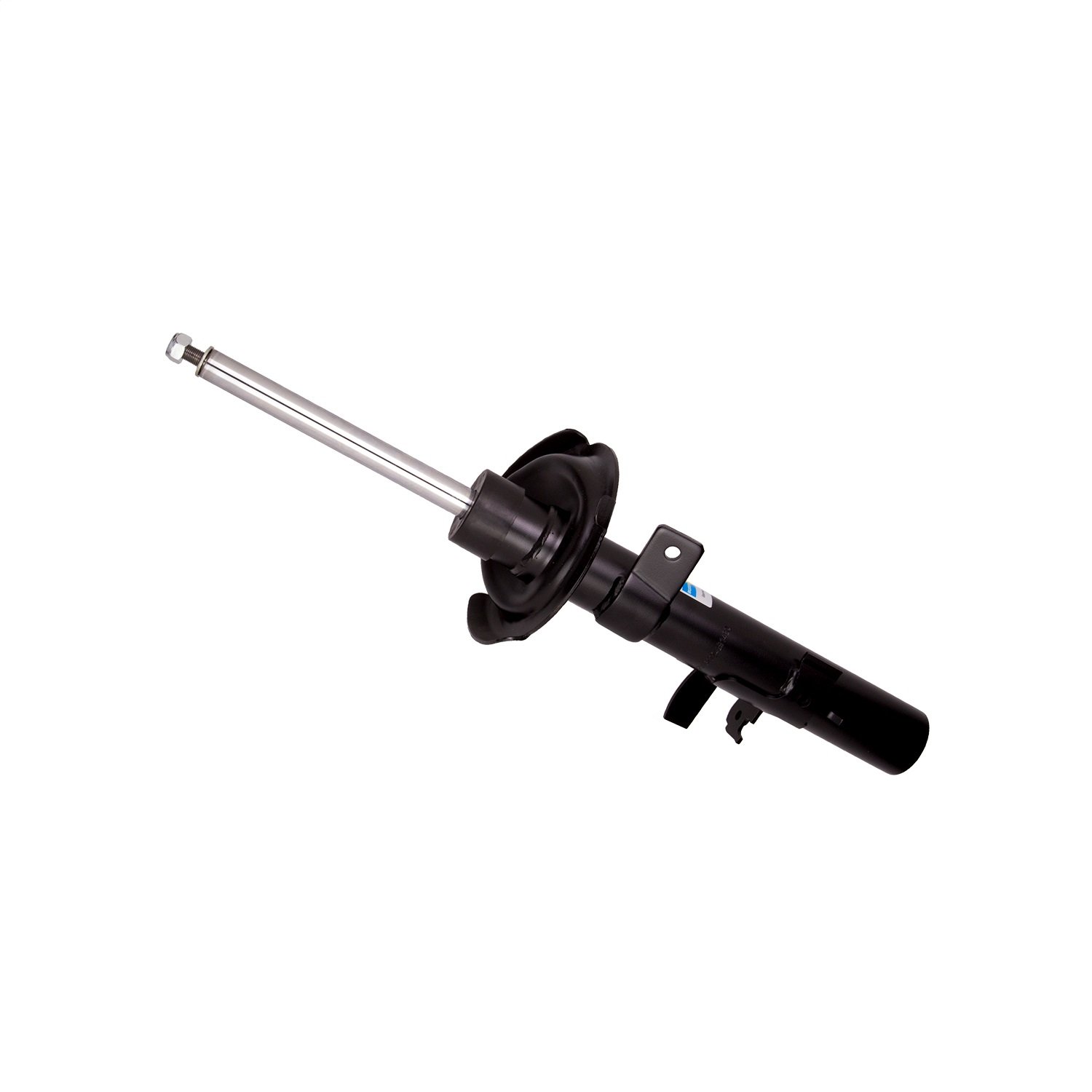 Амортизатор подвески передний левый Polcar 8057GR цена, от 89.18 USD