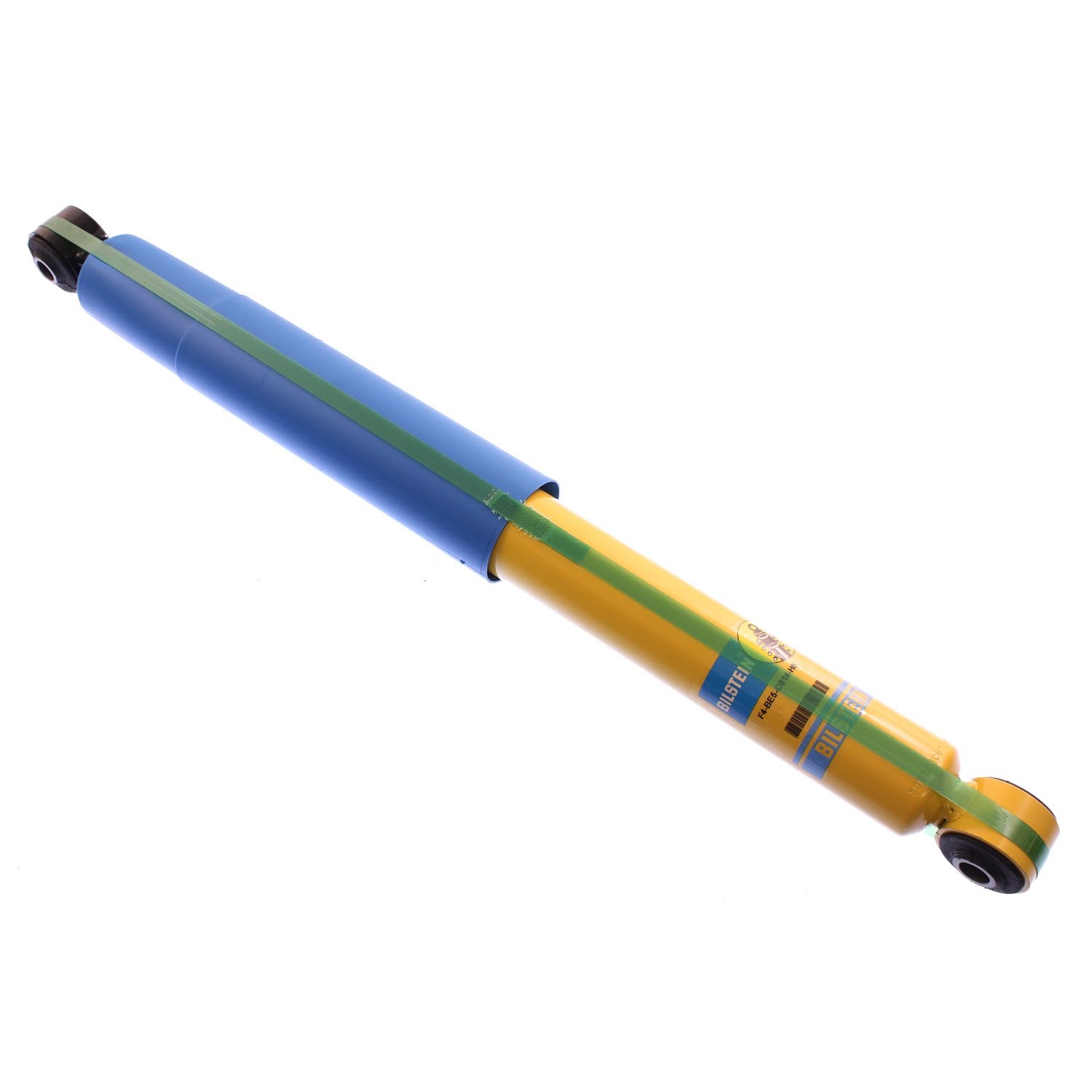 24186094 Bilstein Амортизаторы задние