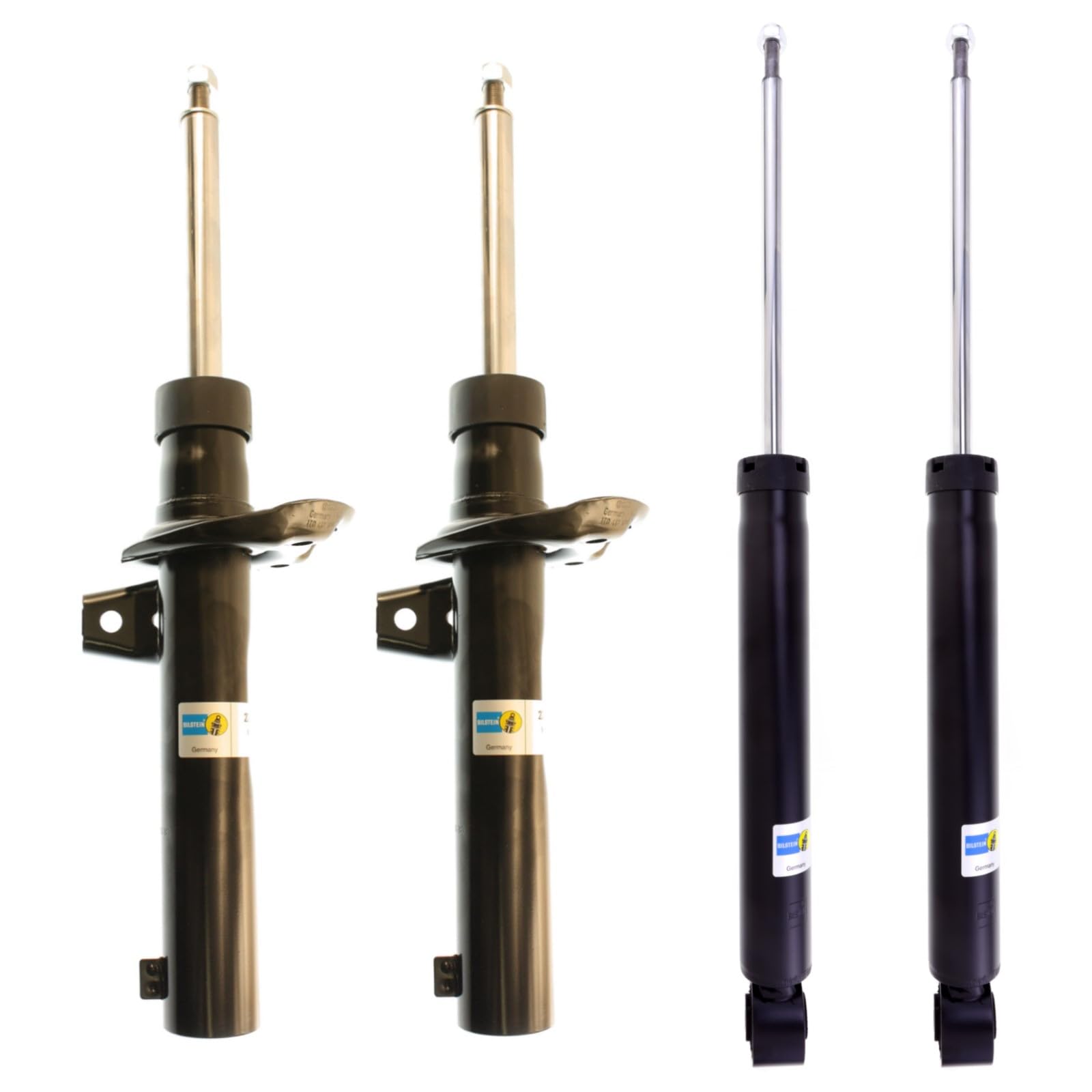 19127439 Bilstein Амортизаторы задние