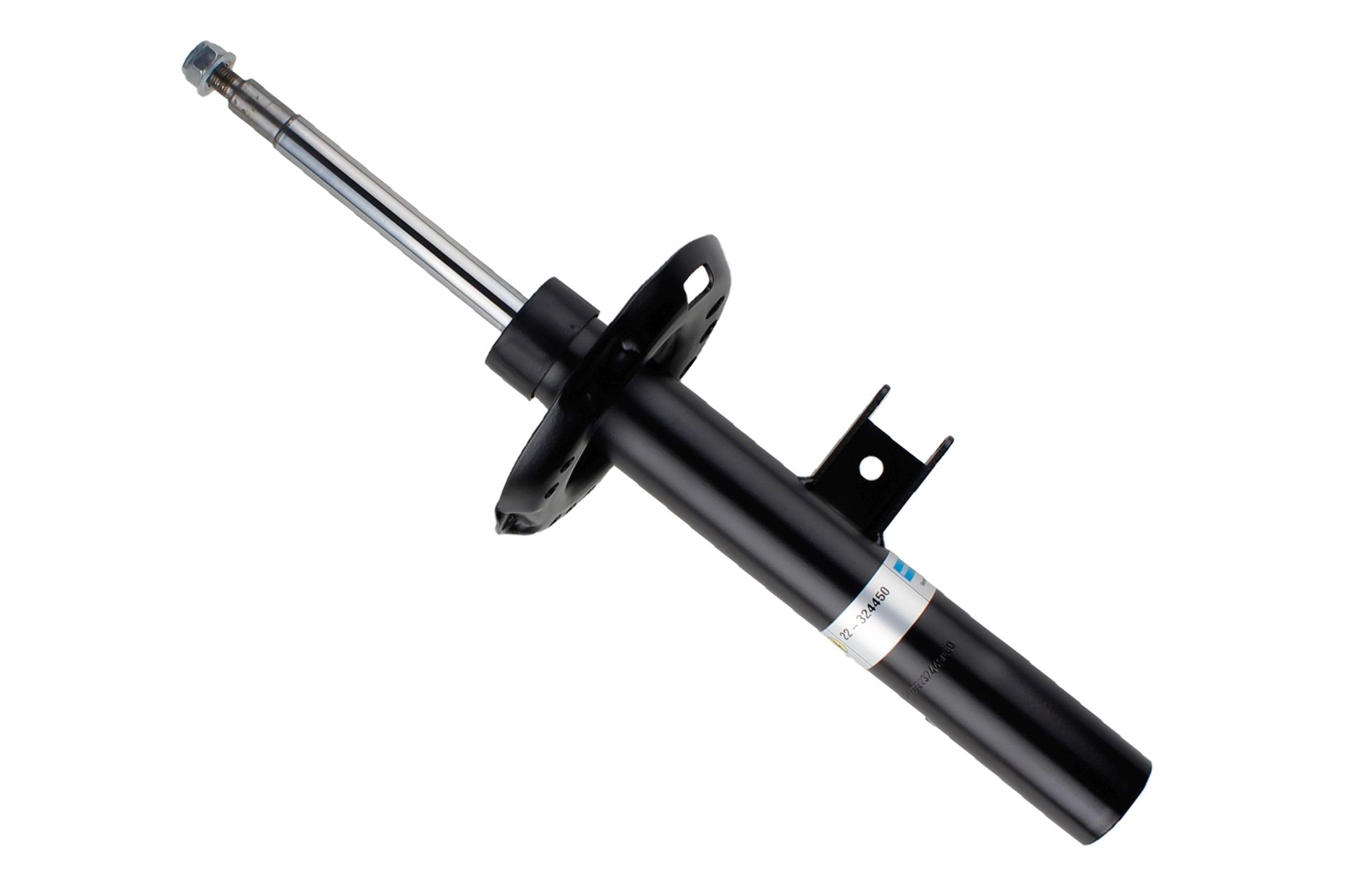 22324450 Bilstein Амортизатор передней подвески правый
