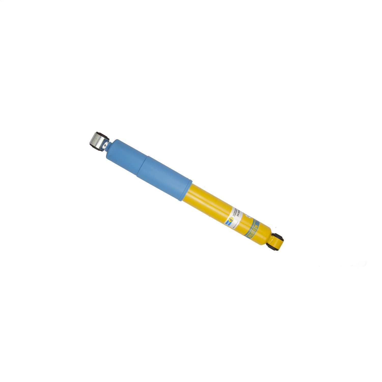 Стойка амортизатора задняя Bilstein 24223911 цена, от 19.95 USD