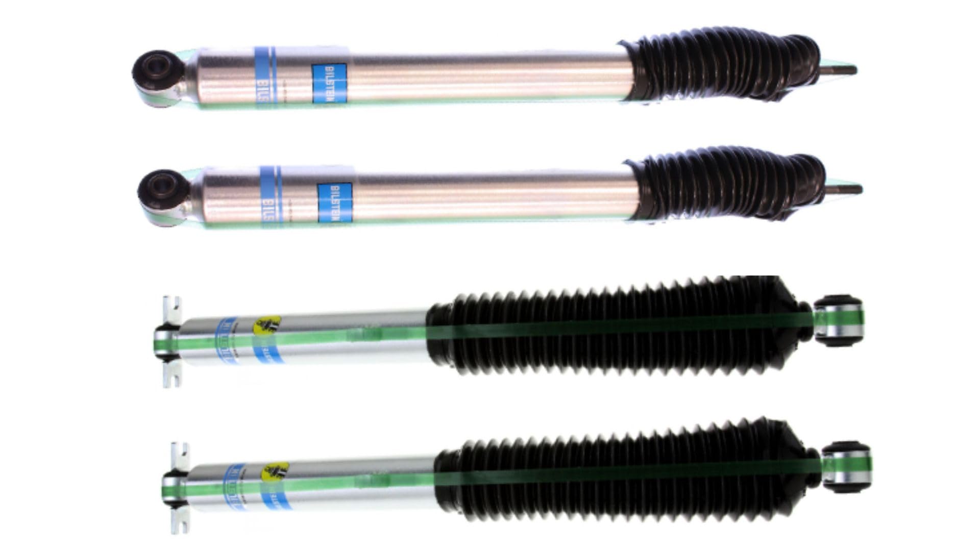 33186887 Bilstein Амортизаторы задние