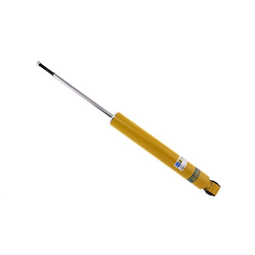 24027243 Bilstein Амортизаторы задние