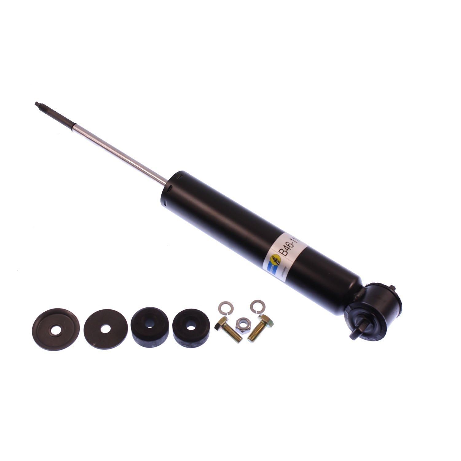 Амортизатор задний 24011846 Bilstein