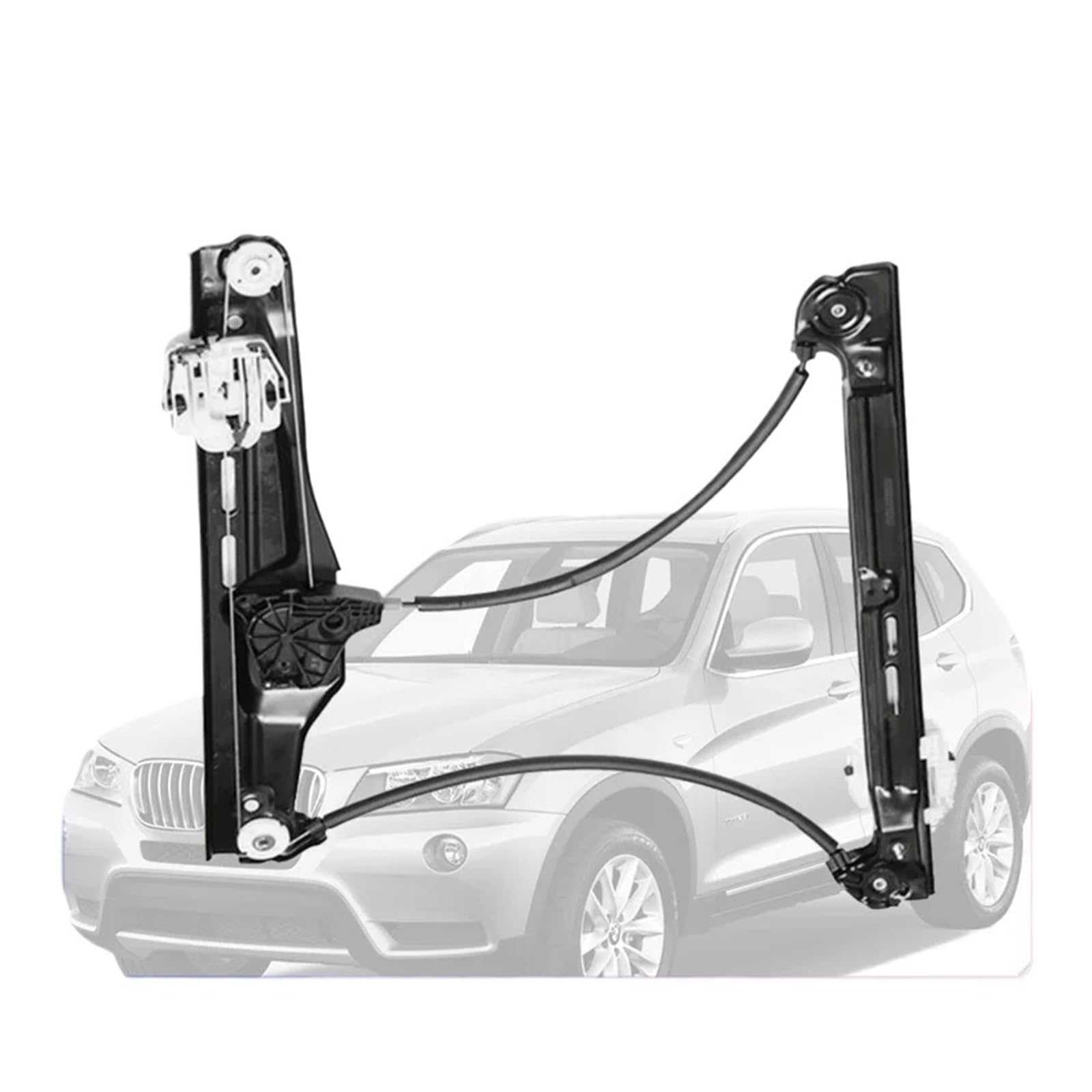 AC1542 Magneti Marelli Механизм подъема стекол