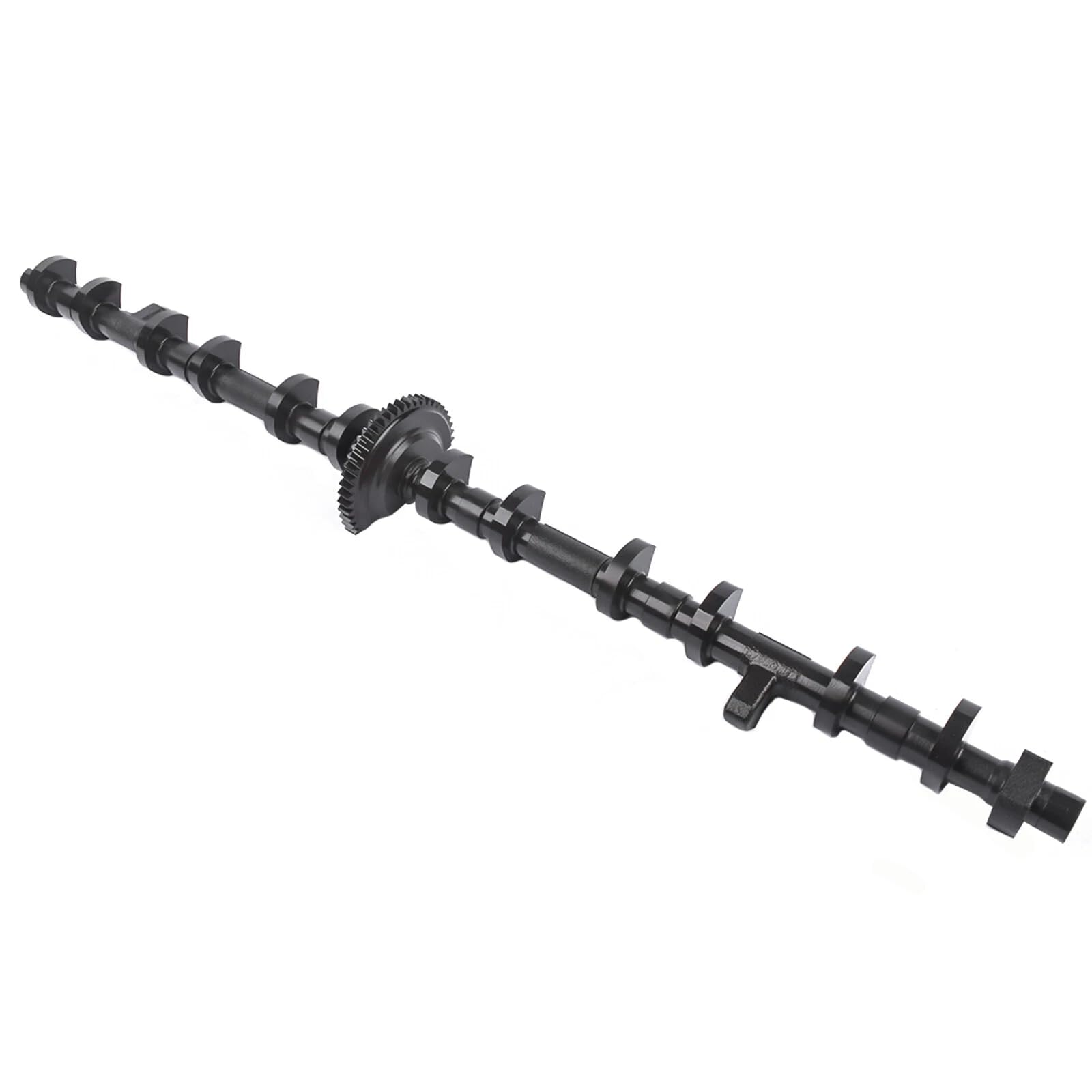 Эксцентриковый вал, вальветроник (valvetronic) AND 30109242 цена, от 450.80 USD