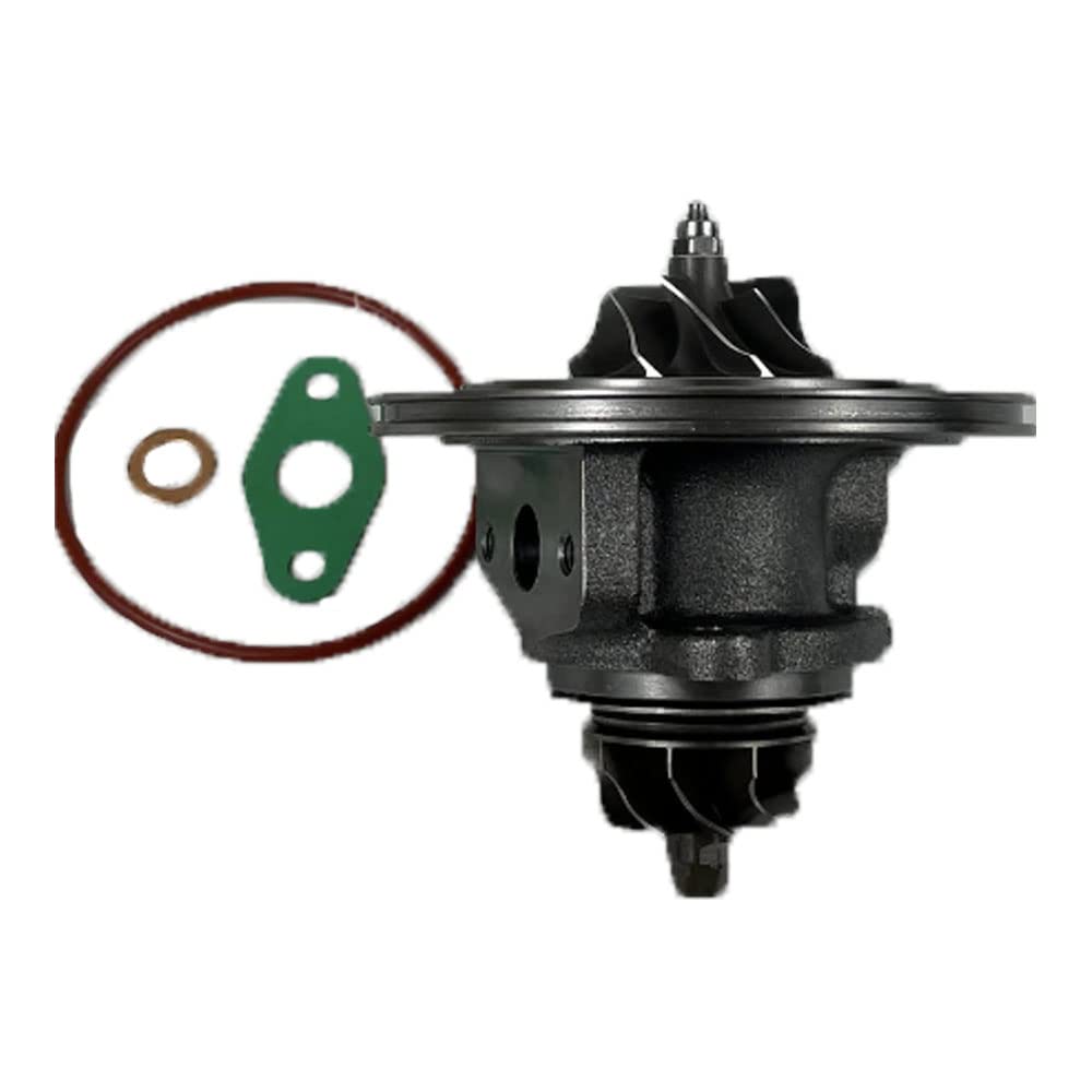 Турбонагнетатель Garrett 54399880045 цена, от 272.76 USD