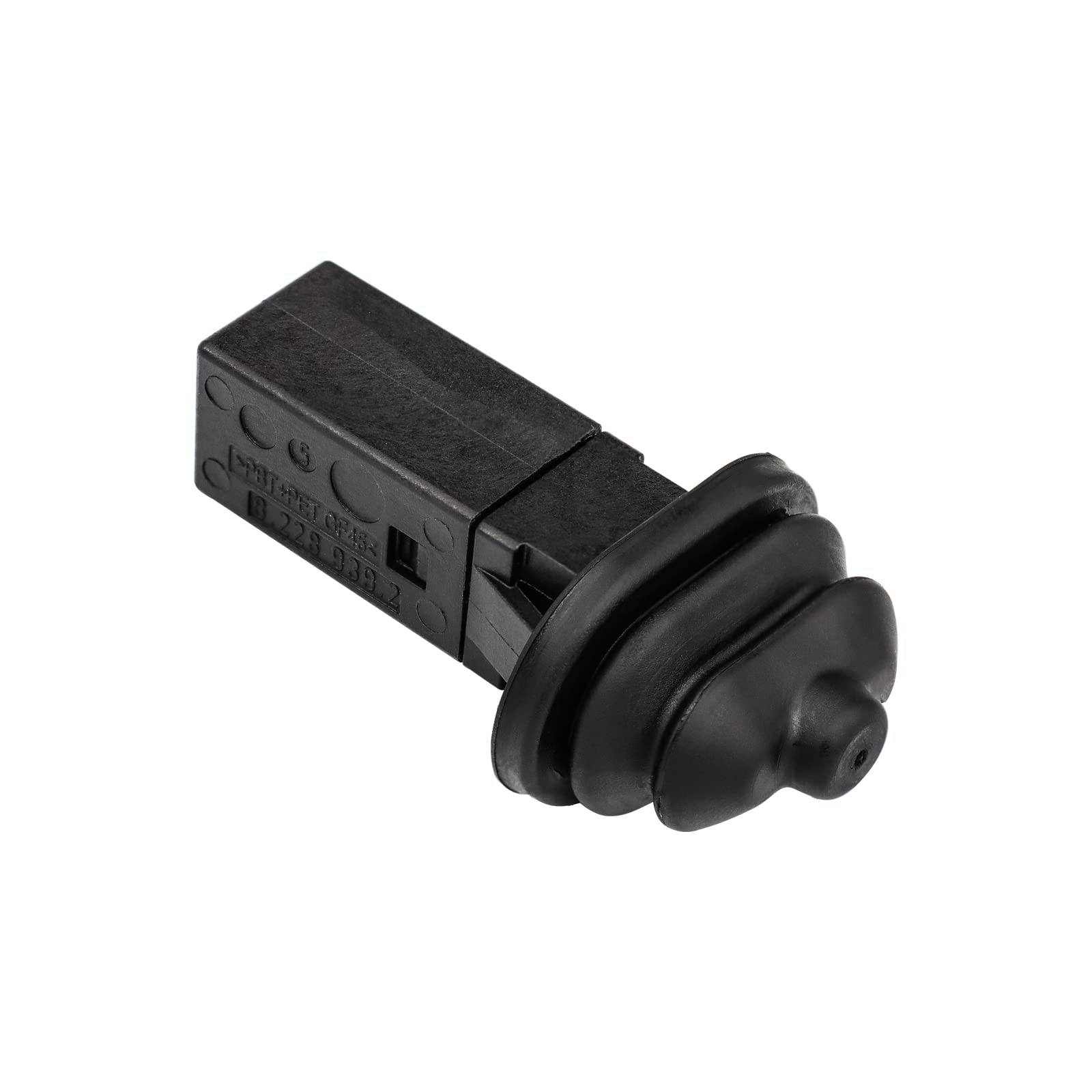 Фиксатор лючка бензобака VAG 51178228939 цена, от 20.89 USD