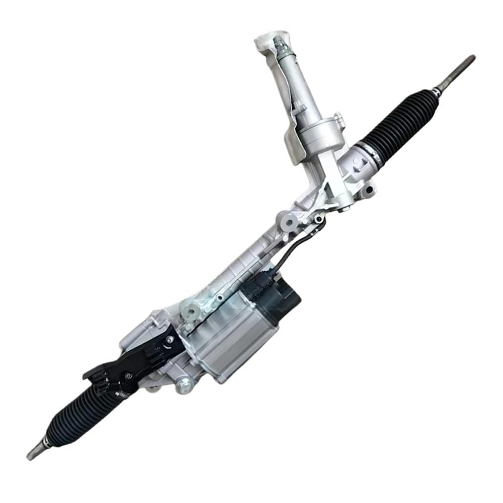 Рейка рулевая BMW 32106883547