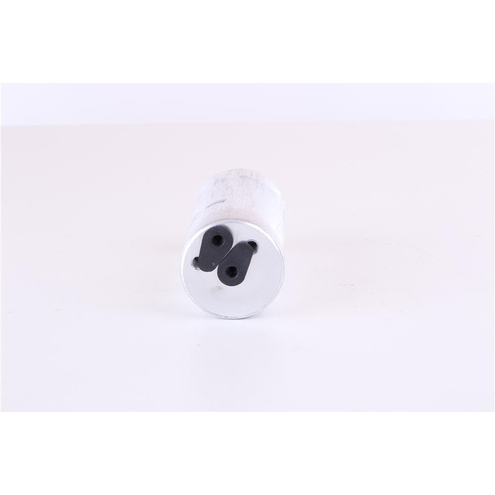 Купить DFD05017 REMA-PARTS Осушитель кондиционера