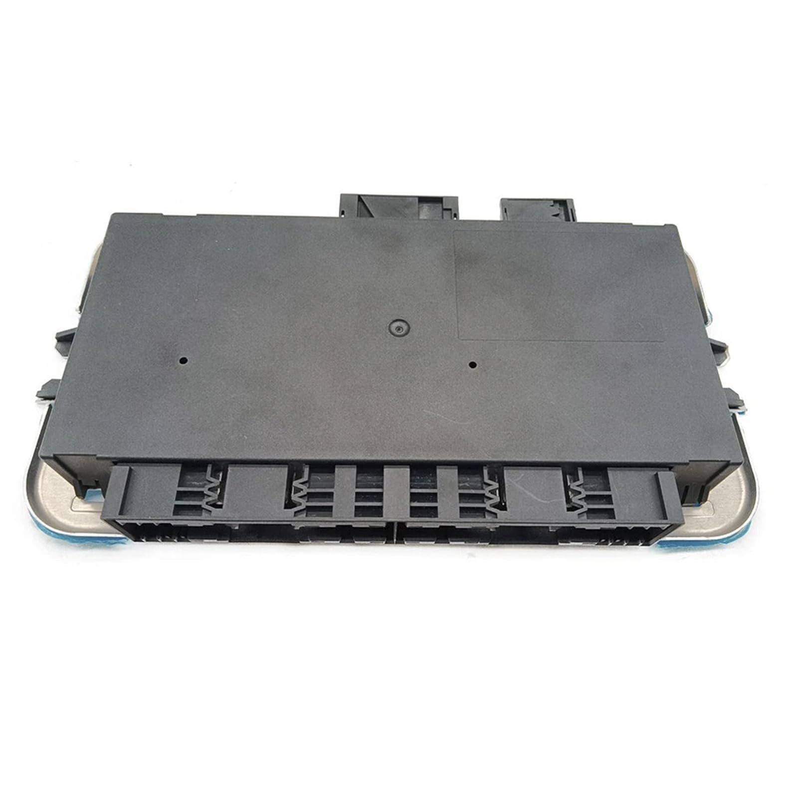 Купить 61359383050 BMW Блок управления освещением