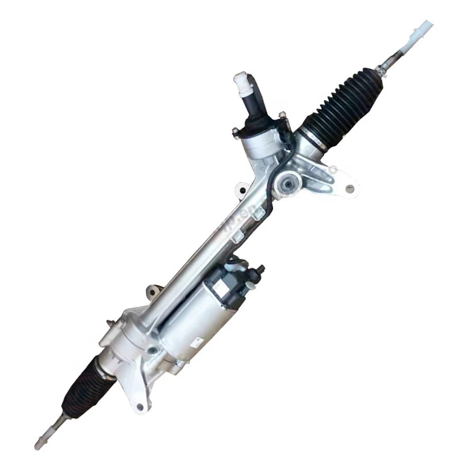 Реечный рулевой механизм Bosch KS00004254 цена, от 894.67 USD