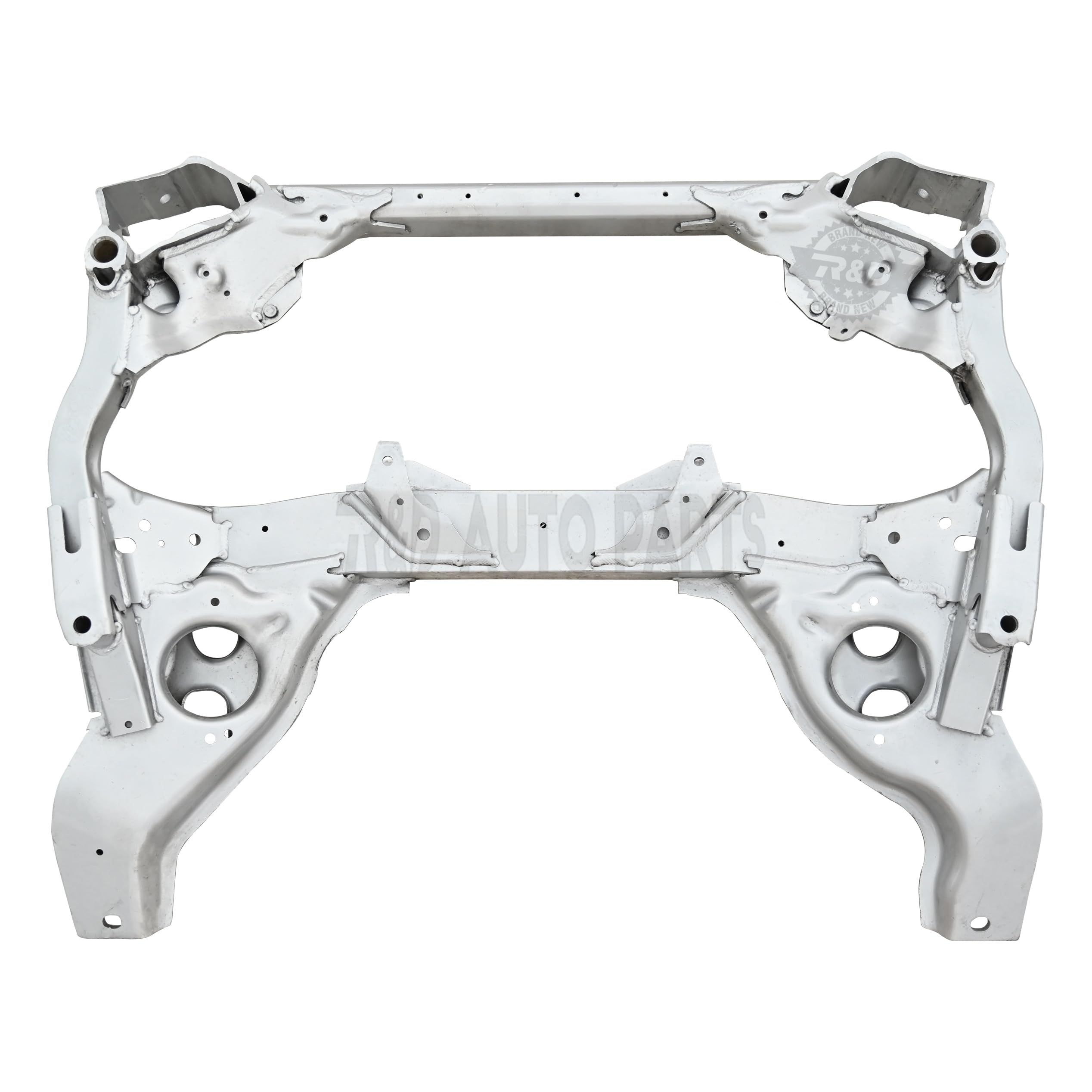 Передняя балка BMW X1 внедорожник (E84) (2009 - 2015) цена, от 127.26 USD