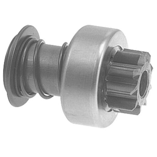  Бендикс ZNP 18011 цена, от 11.78 USD