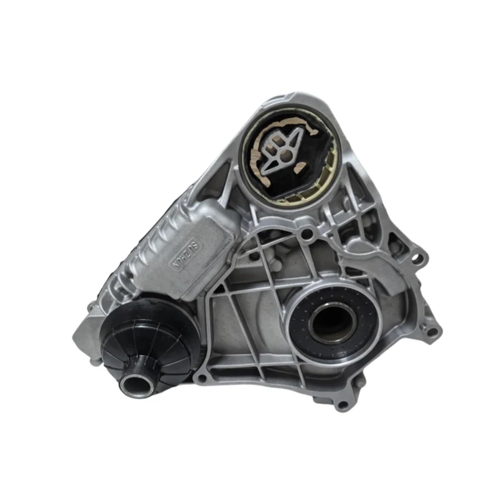 Купить 27107884824 BMW Коробка раздаточная (раздатка)