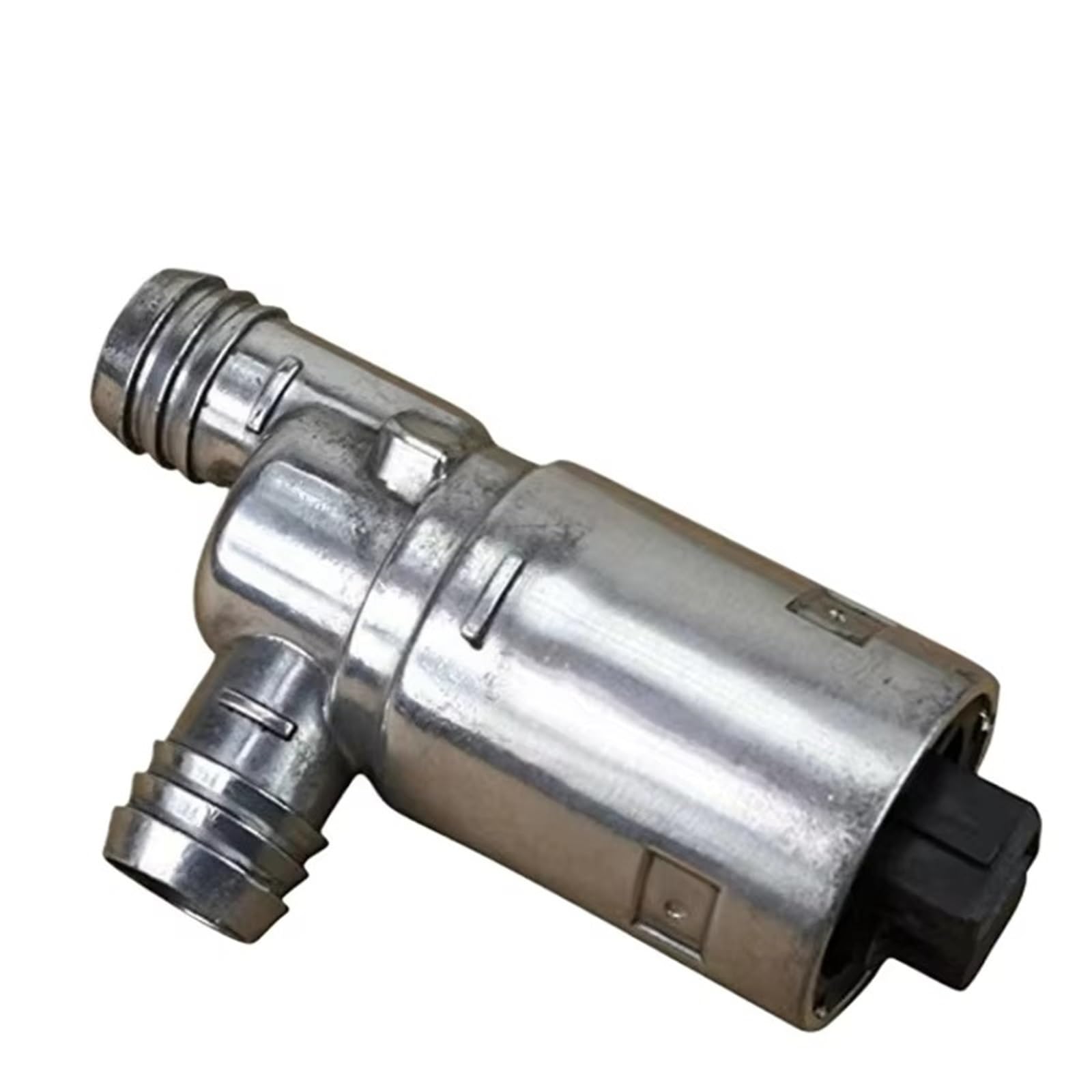 Регулятор холостого хода 280140529 Bosch