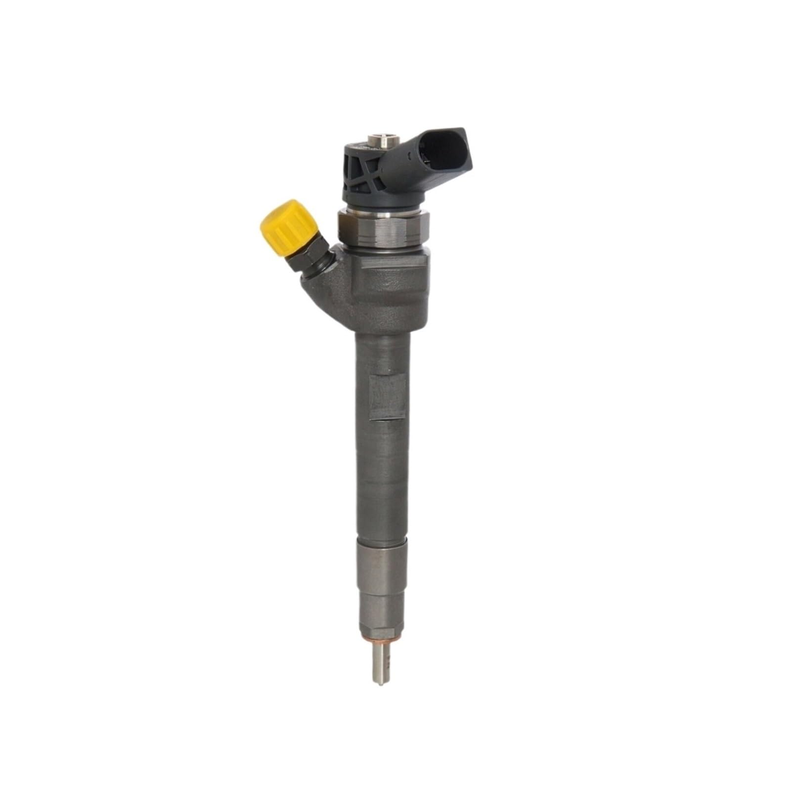 986435244 Bosch Топливные форсунки