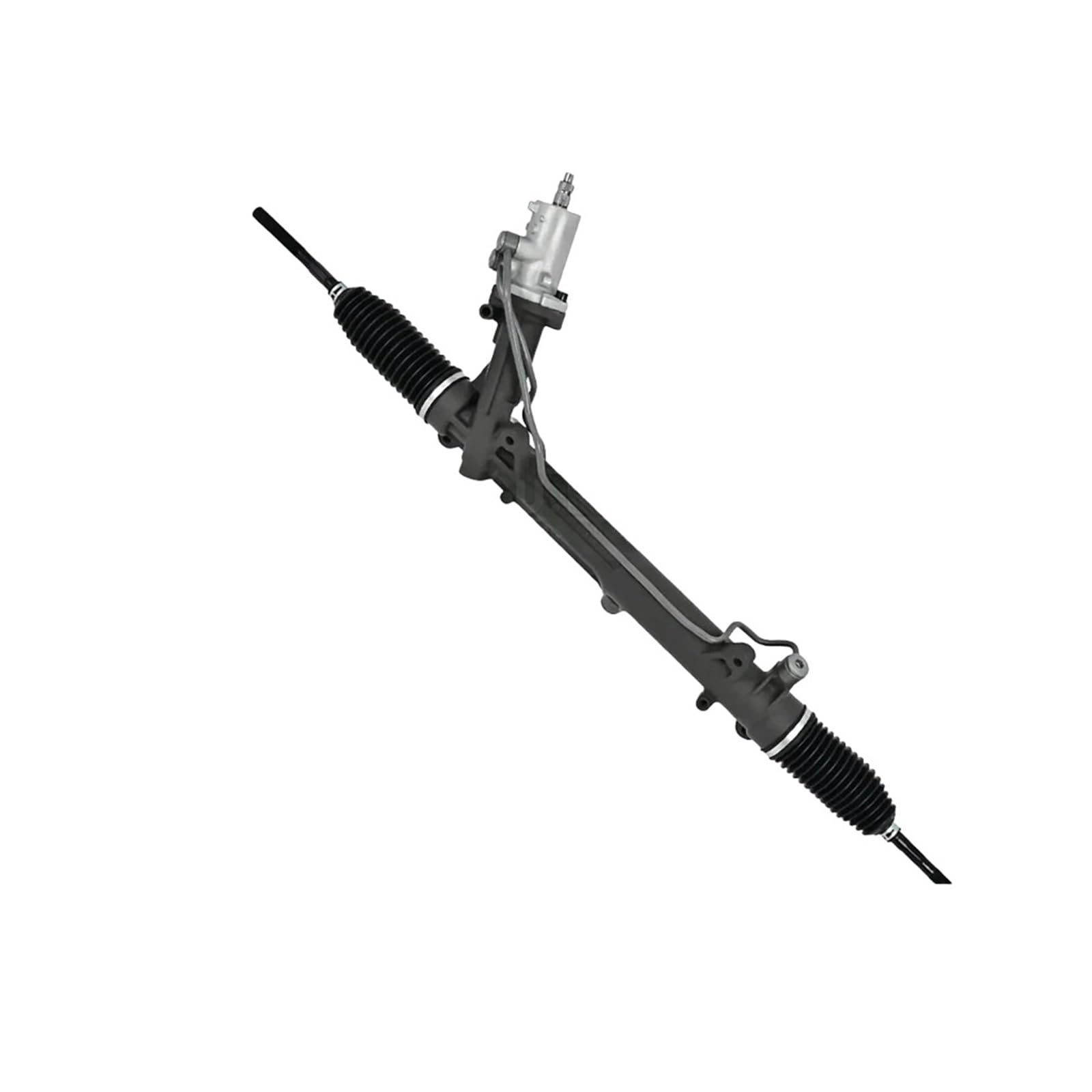 Рулевая рейка R2051 Motorherz