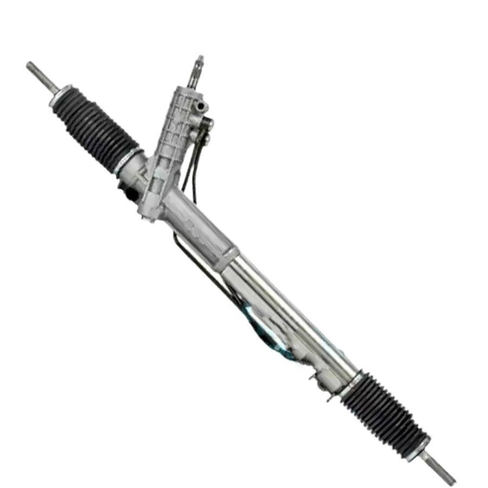 Реечный рулевой механизм AND 30422057 цена, от 254.29 USD