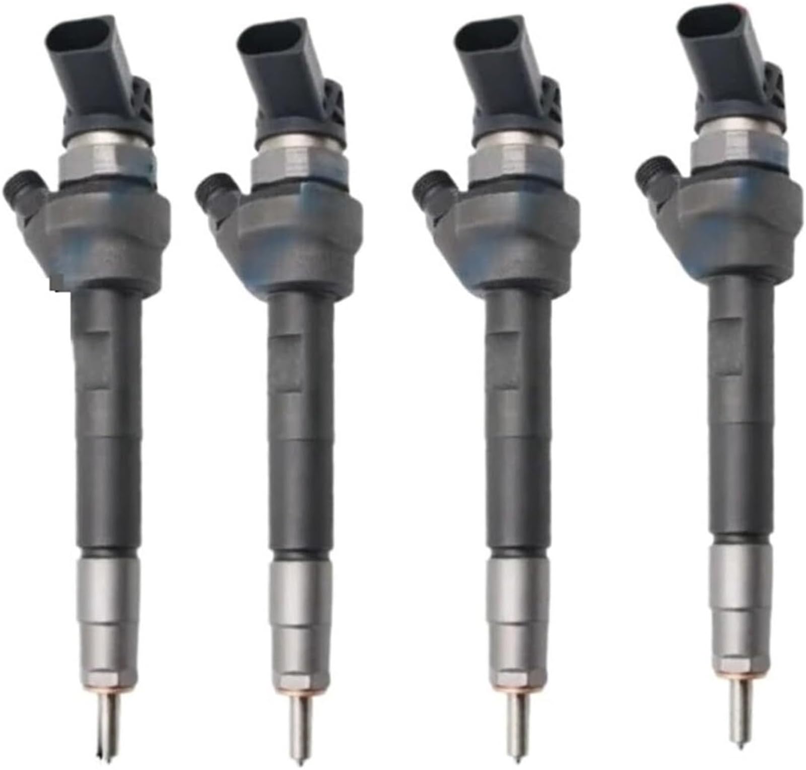 Топливные форсунки 445110597 Bosch