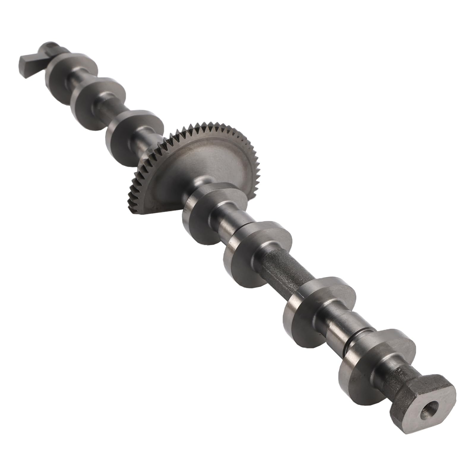 Эксцентриковый вал, вальветроник (valvetronic) Freccia CM052430