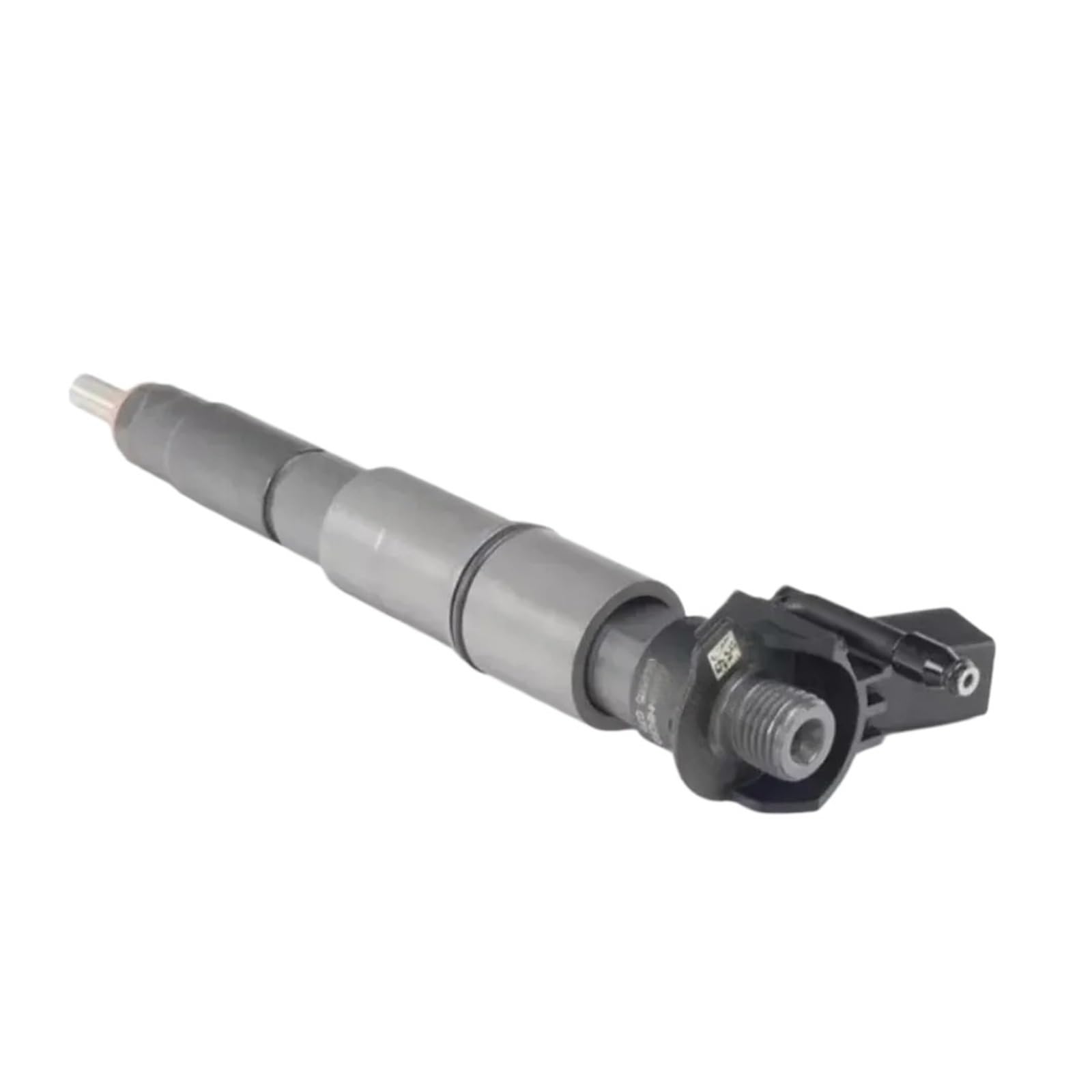 779272106 Bosch Топливные форсунки