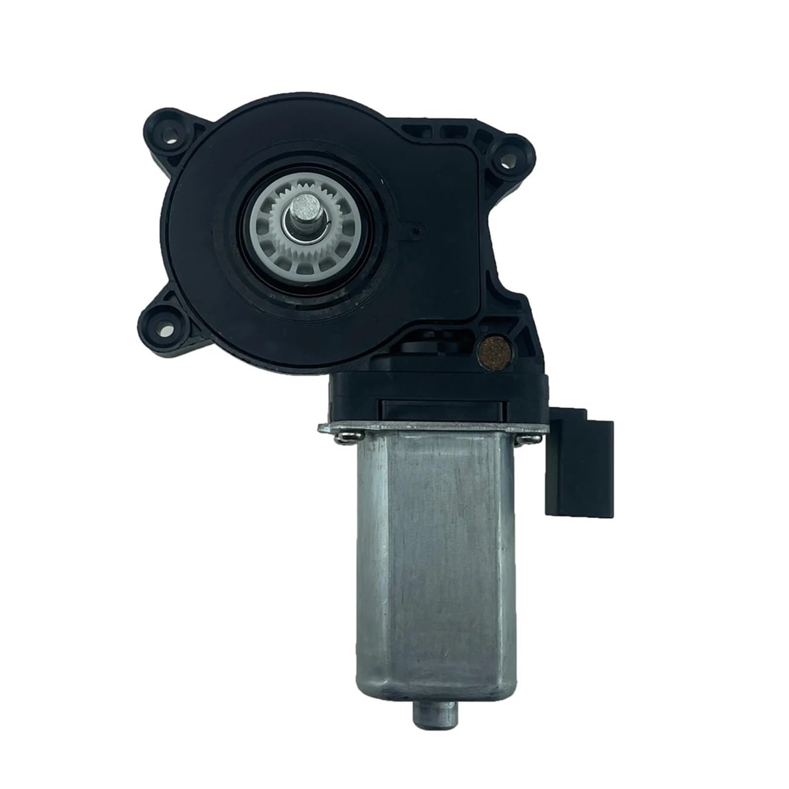 Купить 51338204179 BMW Мотор стеклоподъемника двери задней левой