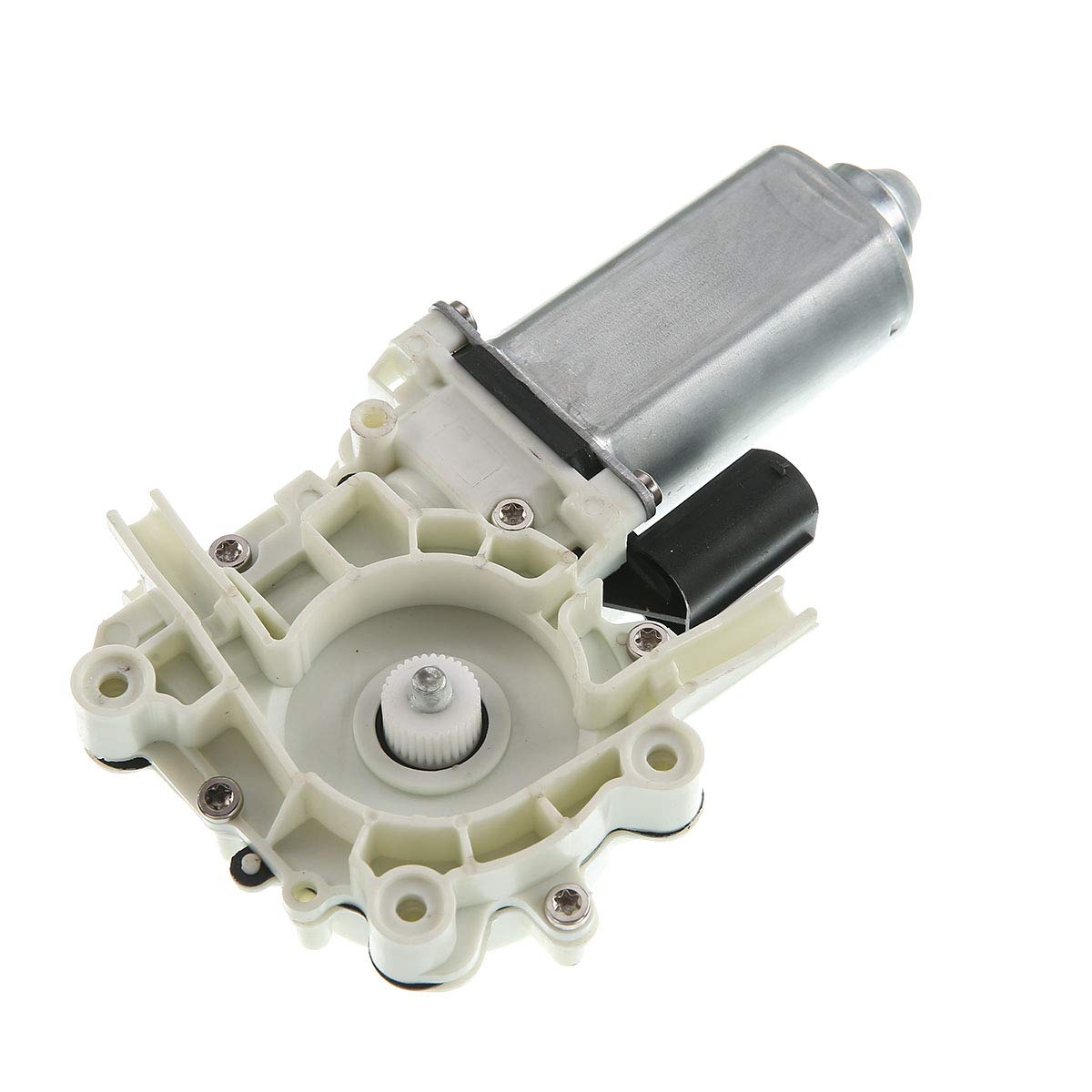 2022PSE2 Polcar Механизм подъема стекол