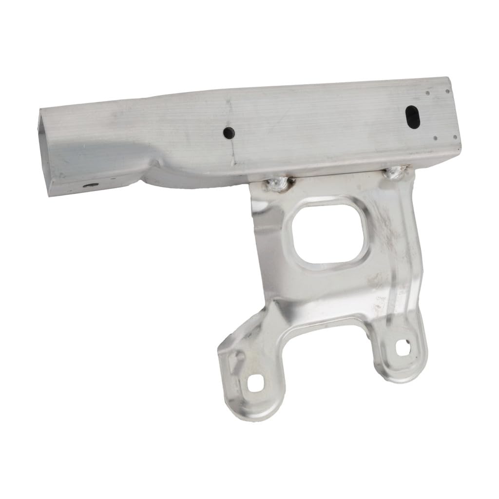 Правое крепление переднего бампера FPS 1426942 цена, от 50.33 USD