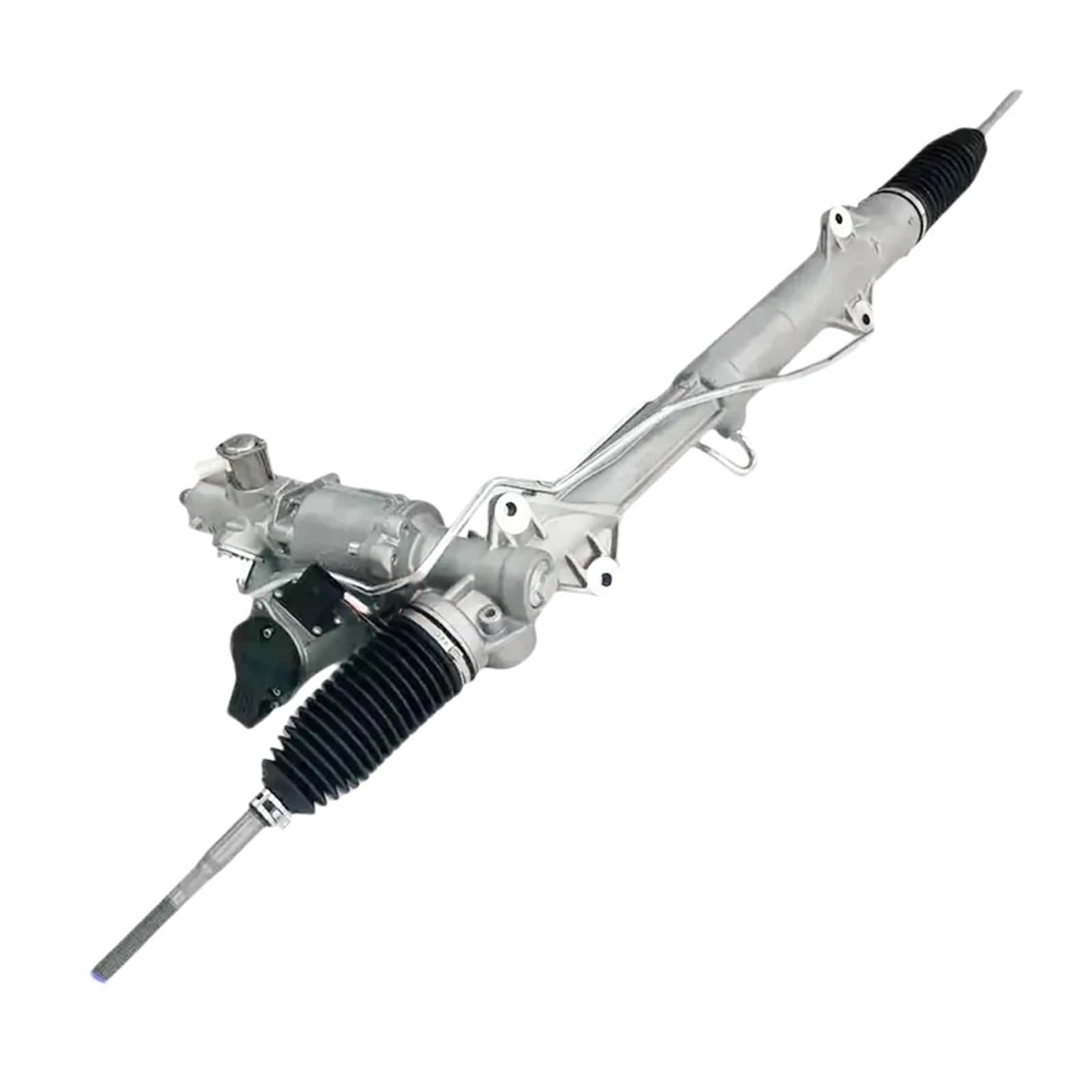 Реечный рулевой механизм AGR BW9224 цена, от 563.87 USD
