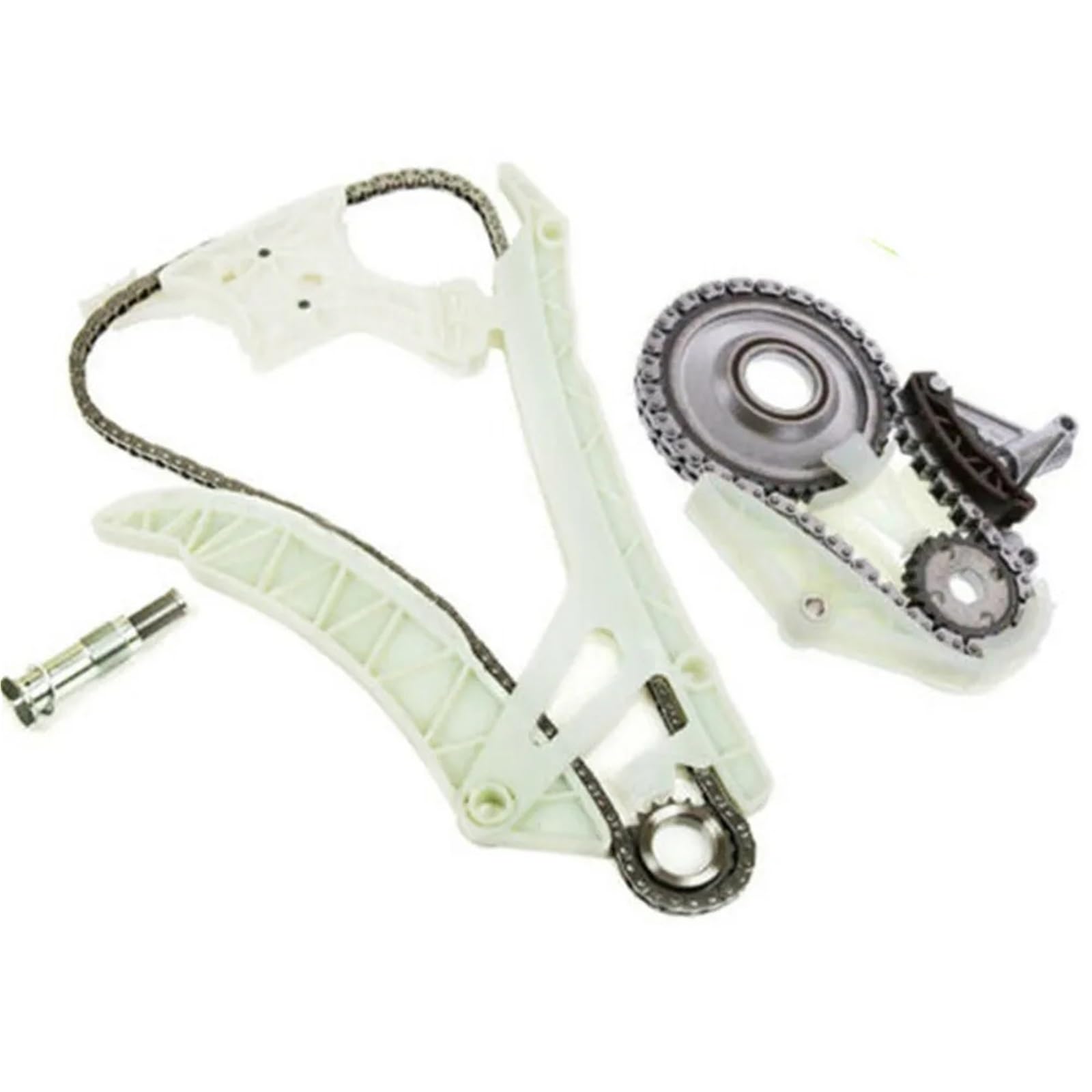Цепь масляного насоса, комплект AND 3M109035 цена, от 87.94 USD