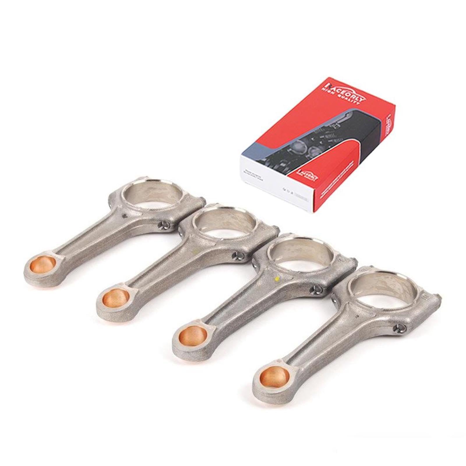 Шатун поршня ДВС AND 30105055 цена, от 58.16 USD