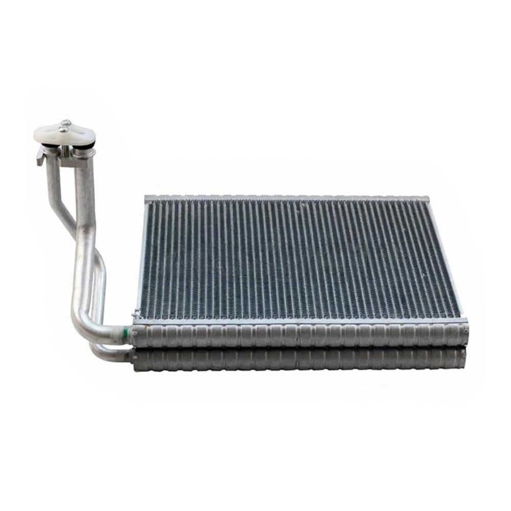 Радиатор испарителя кондиционера Mahle Original AE200000P цена, от 162.29 USD