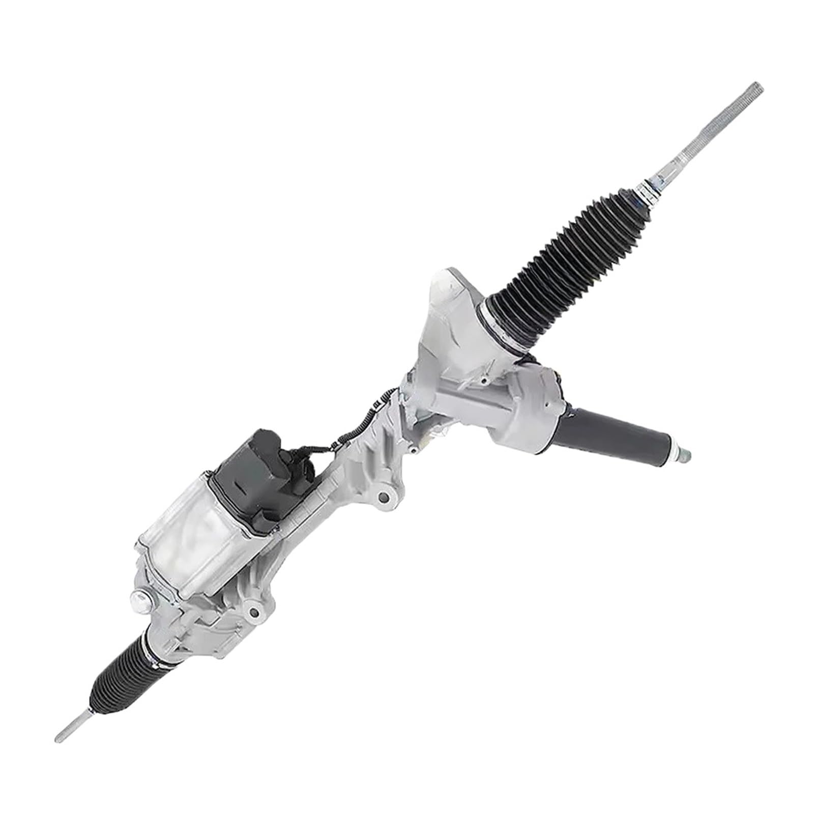 Рулевая рейка BW9106R AGR