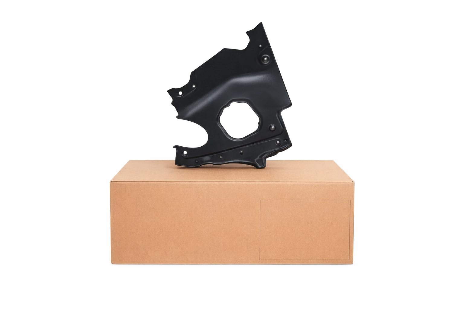 Защита двигателя правая AND 30825076 цена, от 41.38 USD