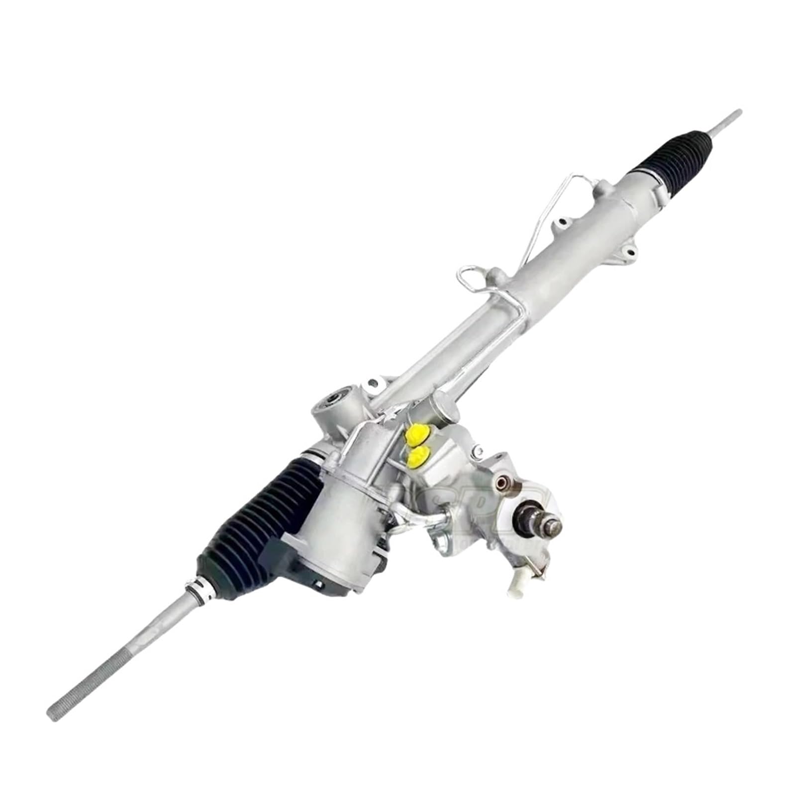 Рулевая рейка BW9224 AGR