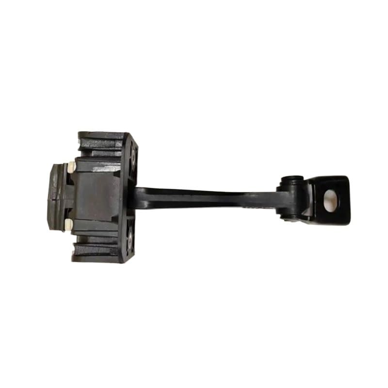 Ограничитель открывания двери задний левый AND 14839059 цена, от 20.56 USD