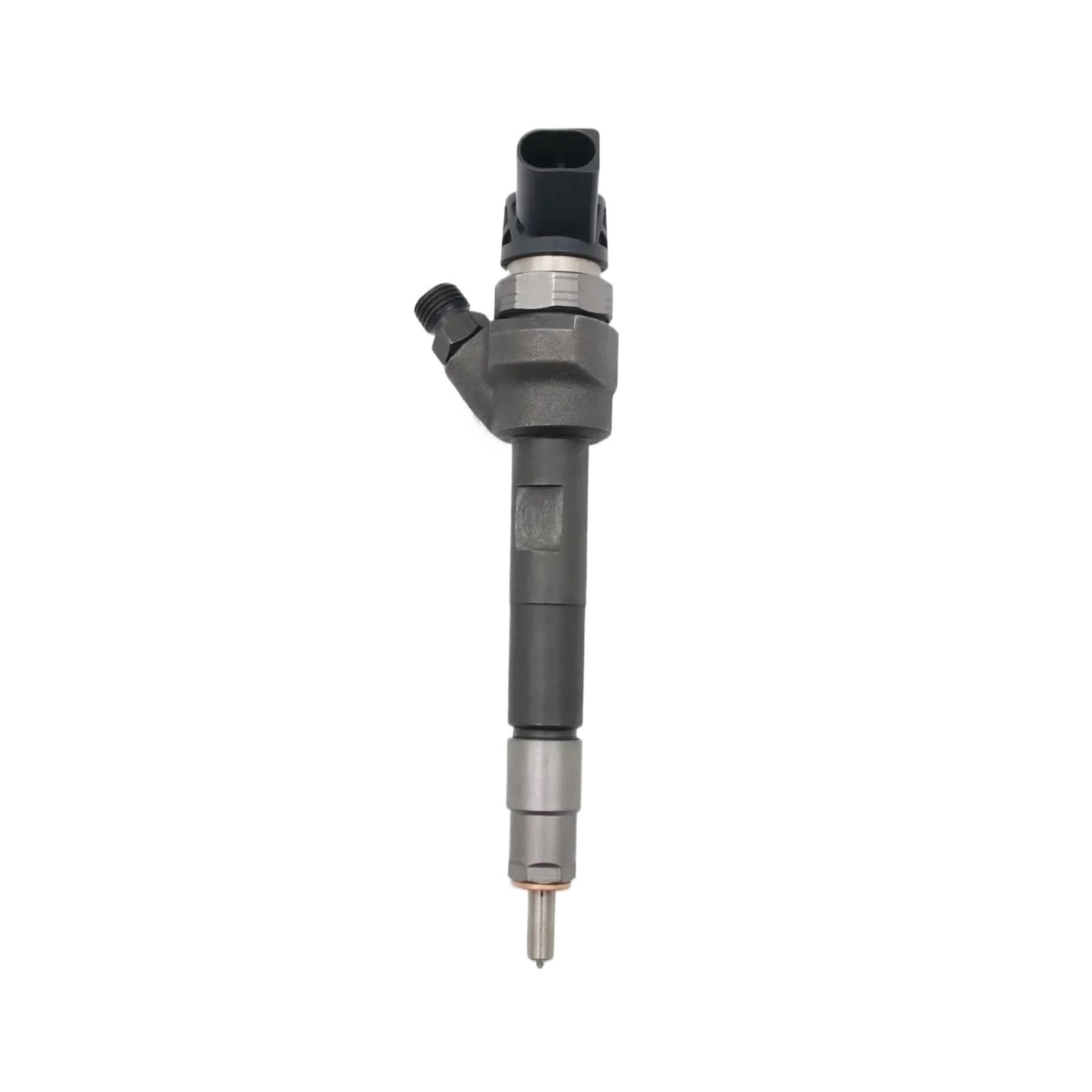 Форсунка инжектора Bosch 445110599 цена, от 115.56 USD