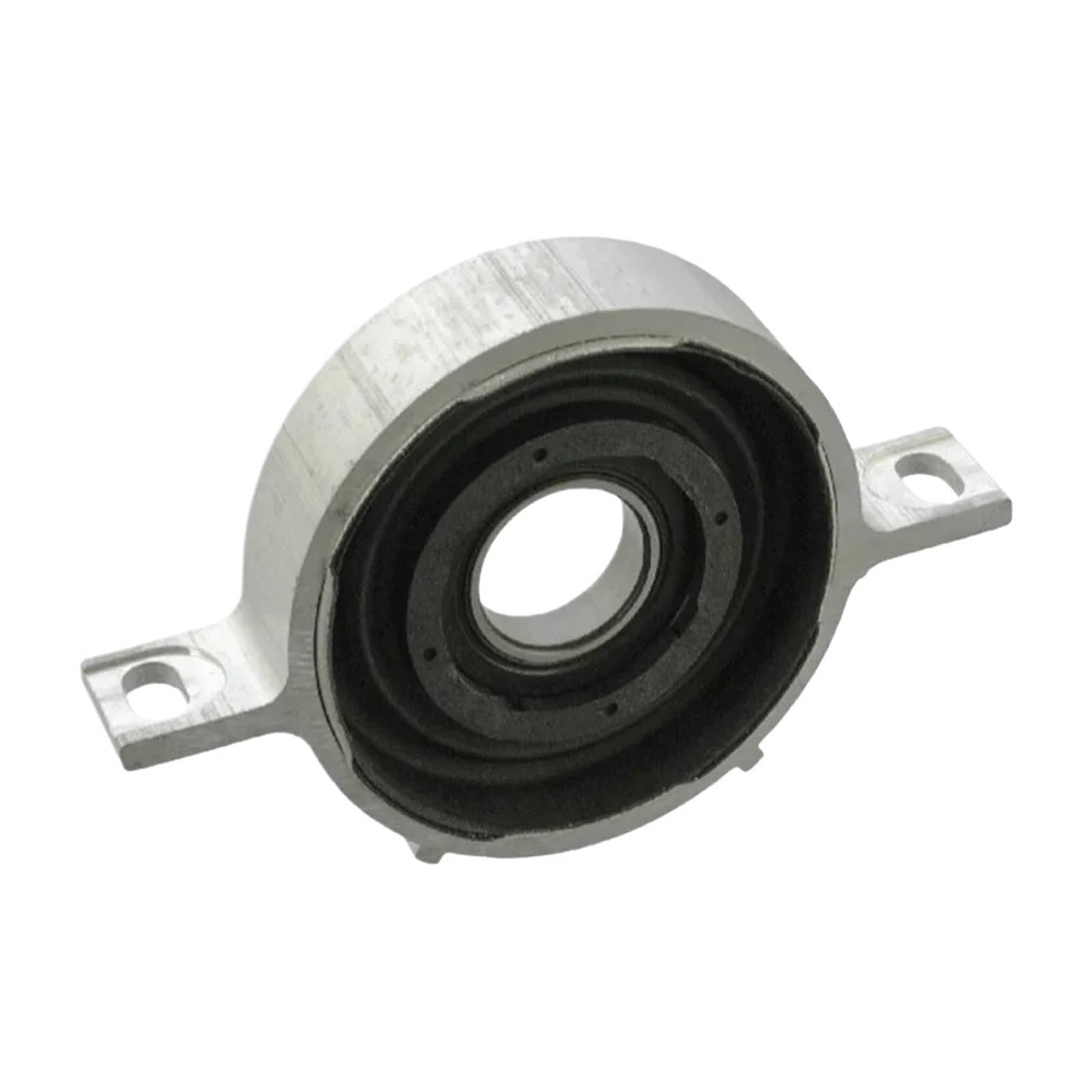 Подвесной подшипник кардана на BMW 3  G20, G80, G28