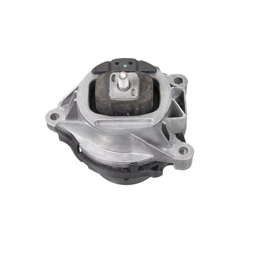 Подушка двигателя Lemforder 39109 цена, от 158.87 USD