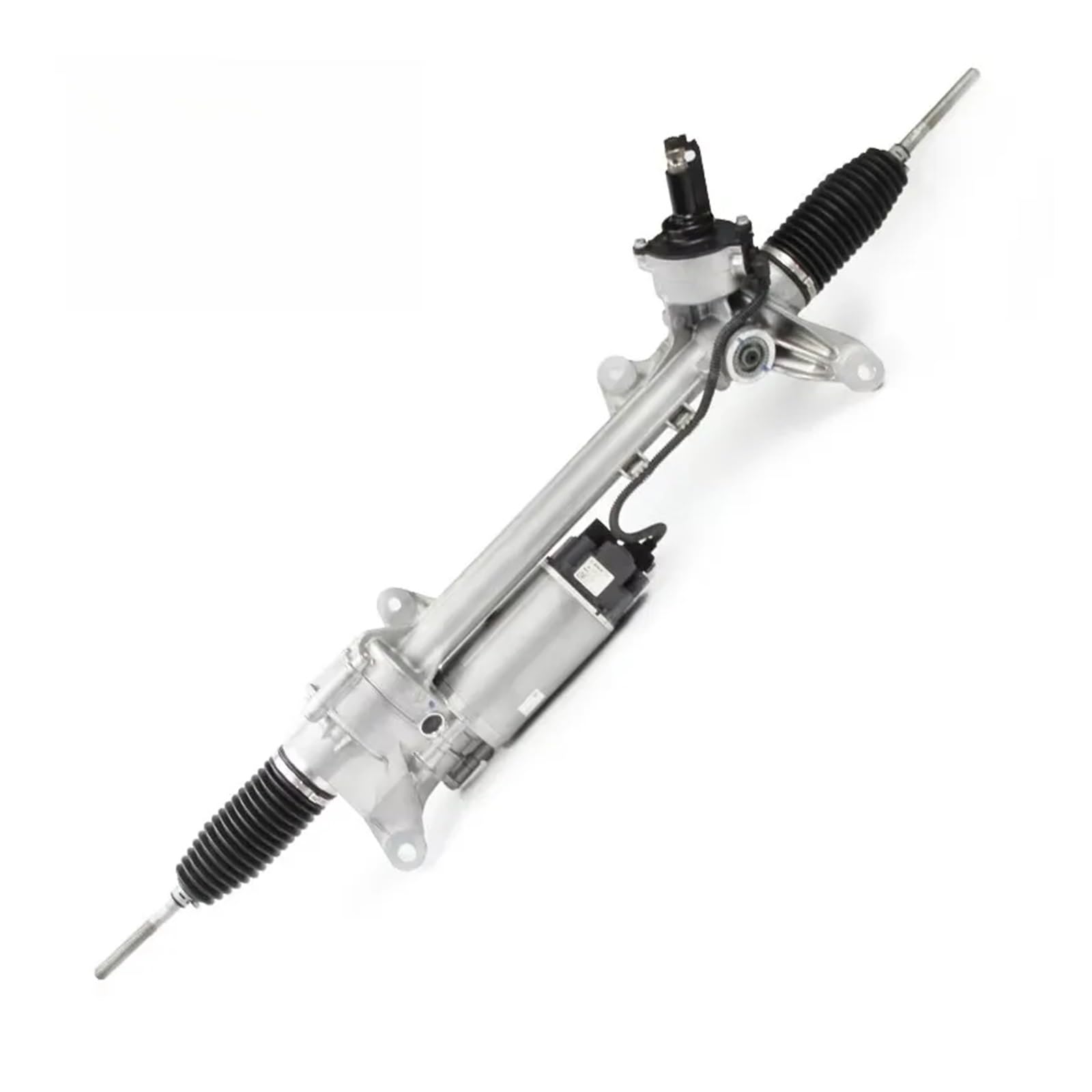 Реечный рулевой механизм Bosch KS00004254 цена, от 894.67 USD