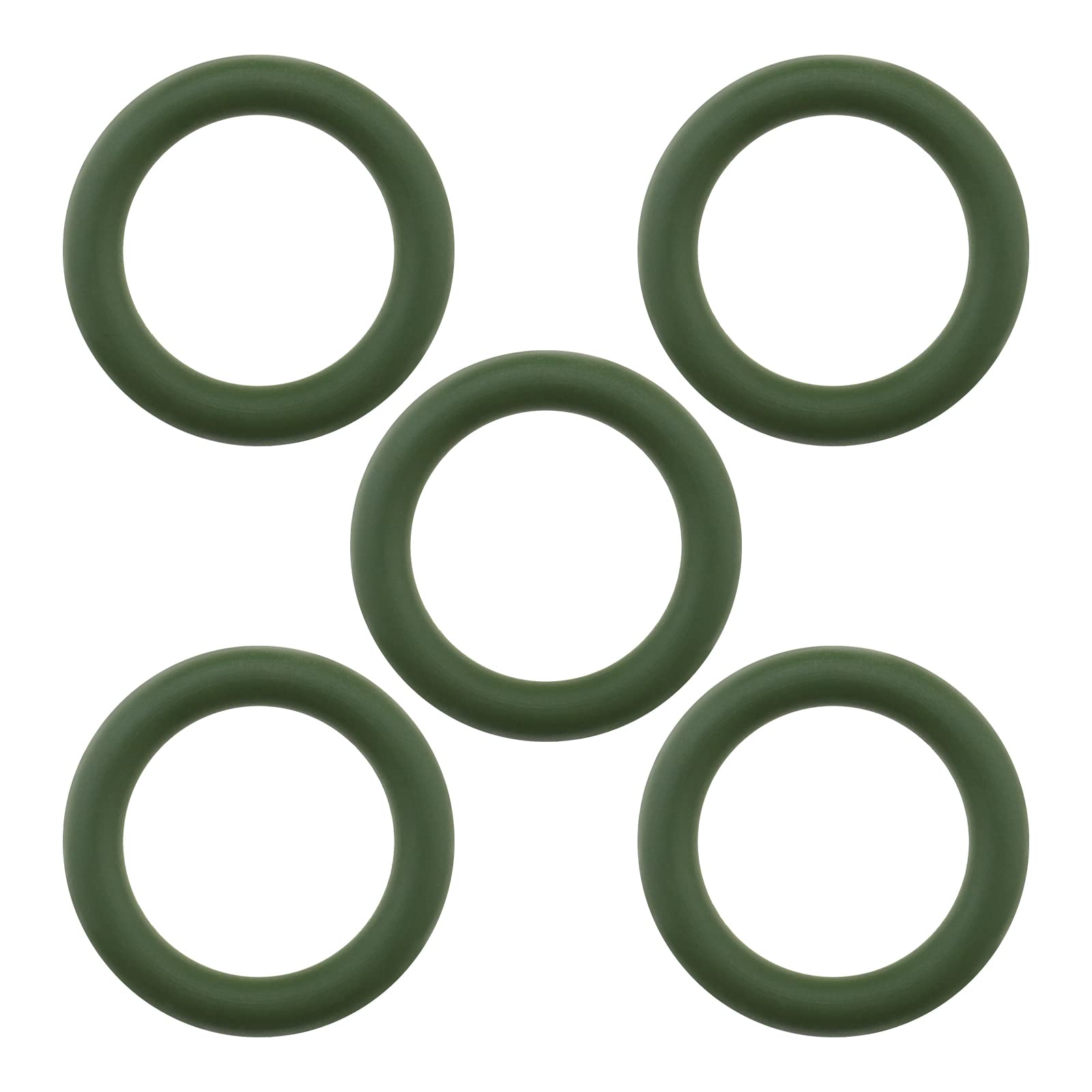 Купить Корпус фильтра Бмв Х5  E53