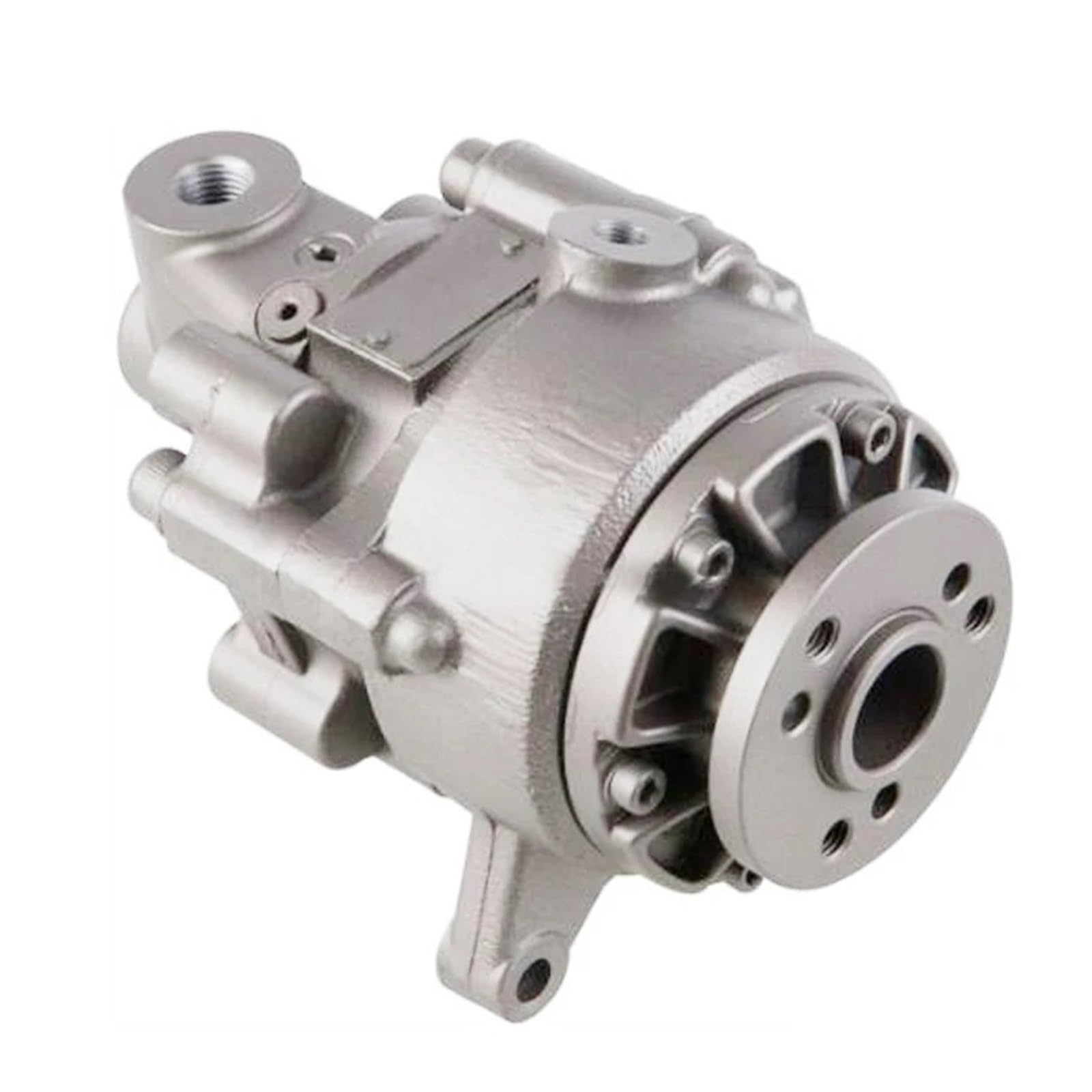 Насос гидроусилителя руля GKN-Spidan 0054123